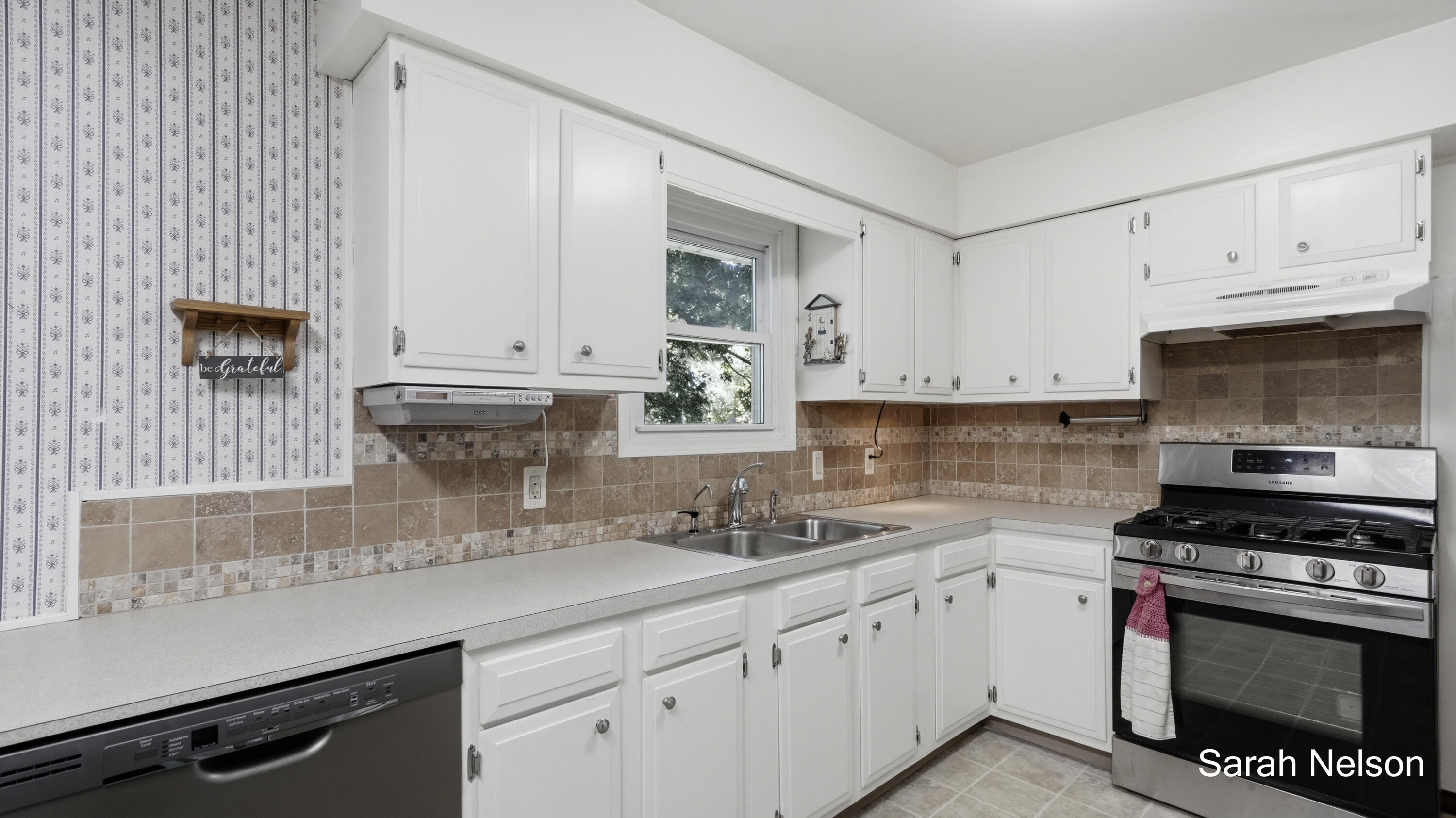 1555 Spaulding Avenue SE Grand Rapids MI 49546