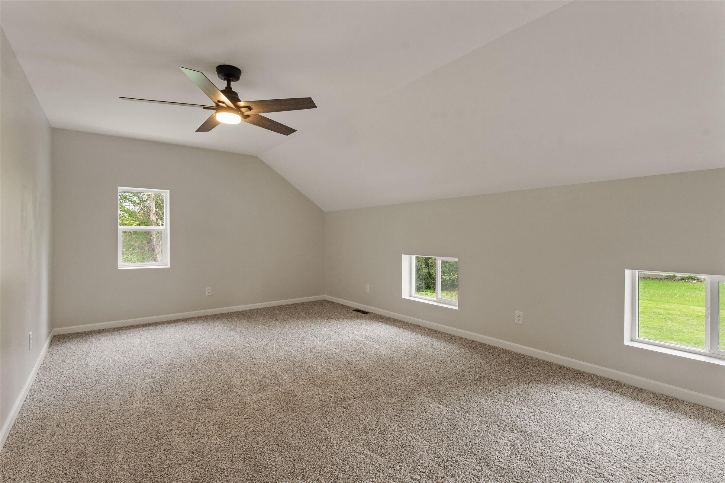 33013 Pokagon Highway Niles MI 49120