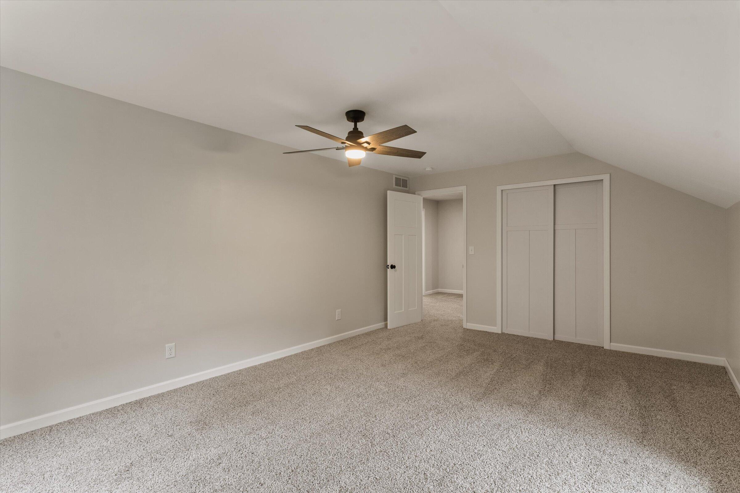 33013 Pokagon Highway Niles MI 49120