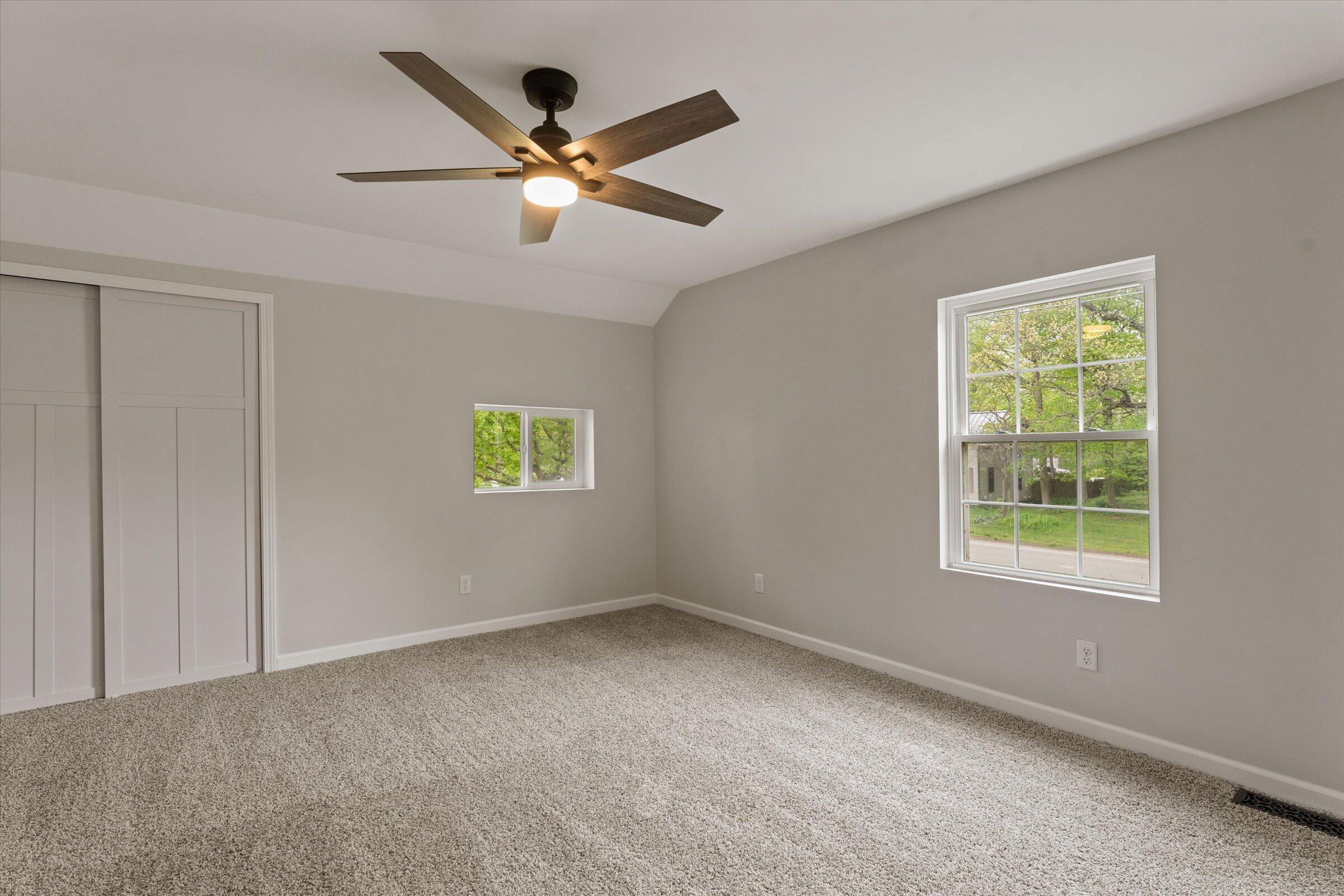 33013 Pokagon Highway Niles MI 49120