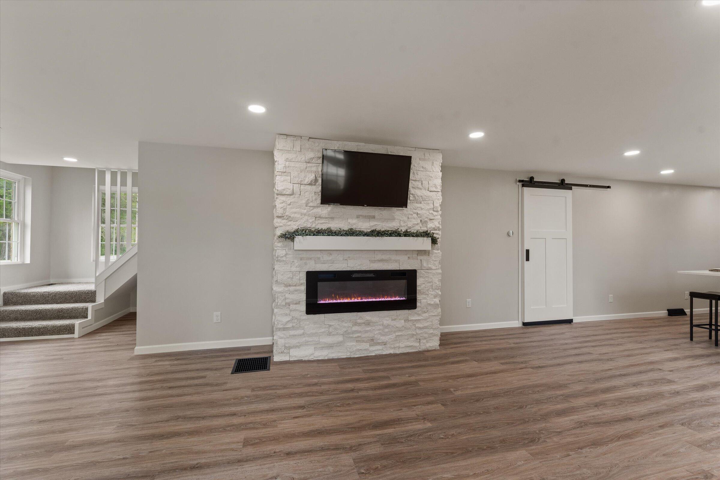 33013 Pokagon Highway Niles MI 49120