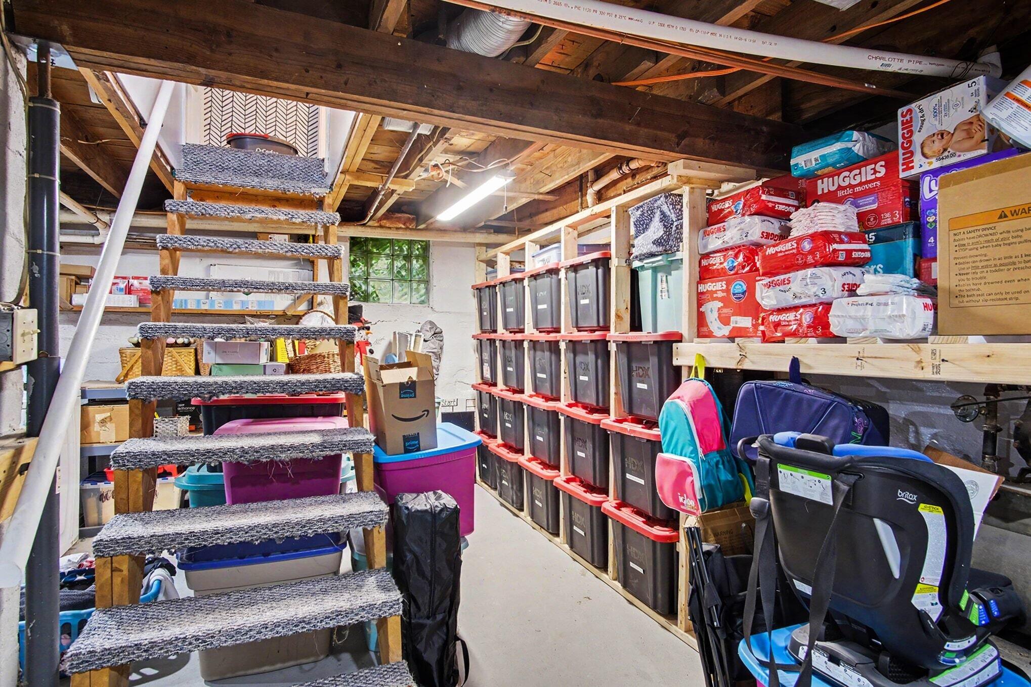 1229 Maplerow Avenue NW Grand Rapids MI 49534