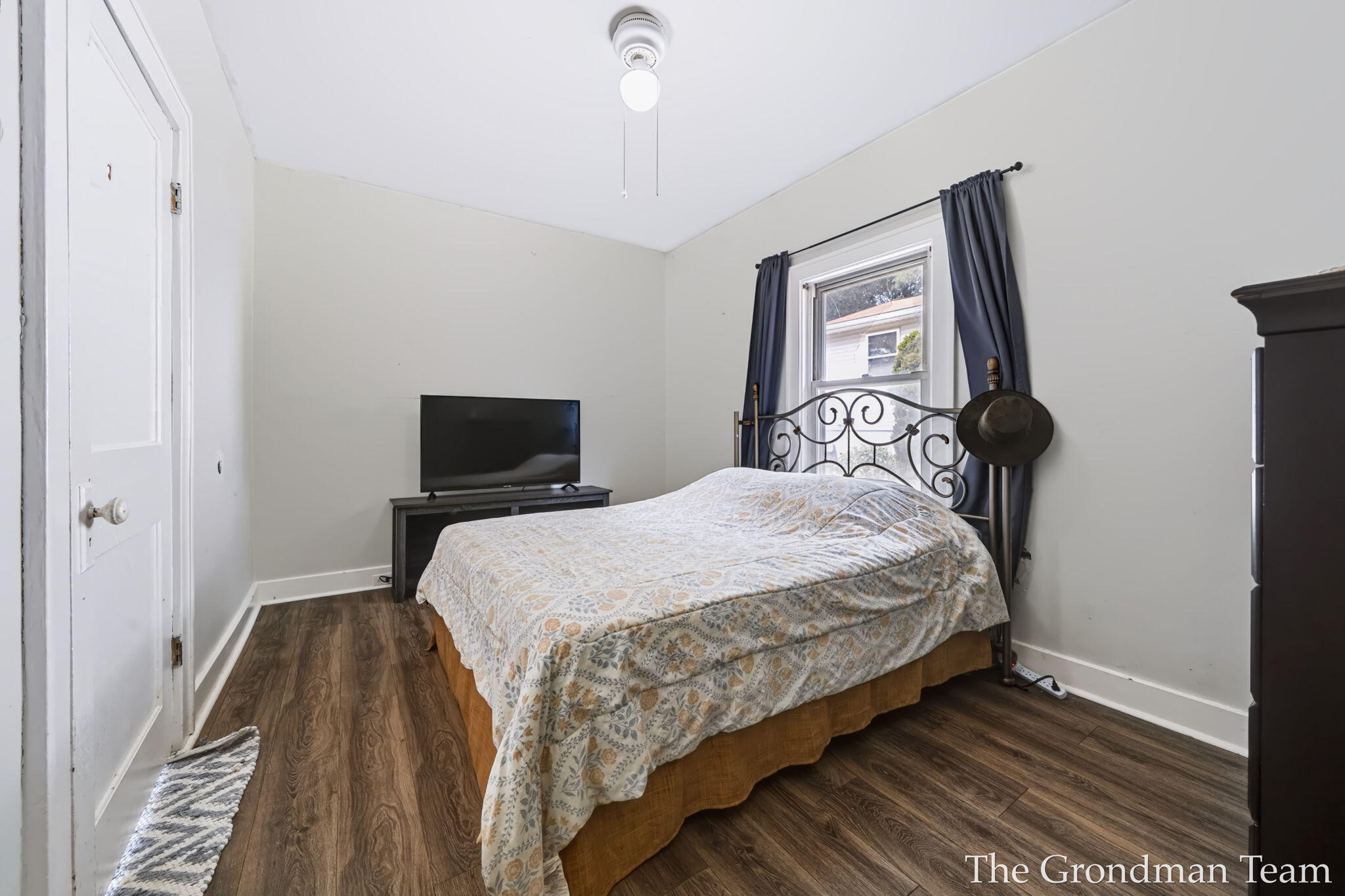513 Spring Avenue NE Grand Rapids MI 49503