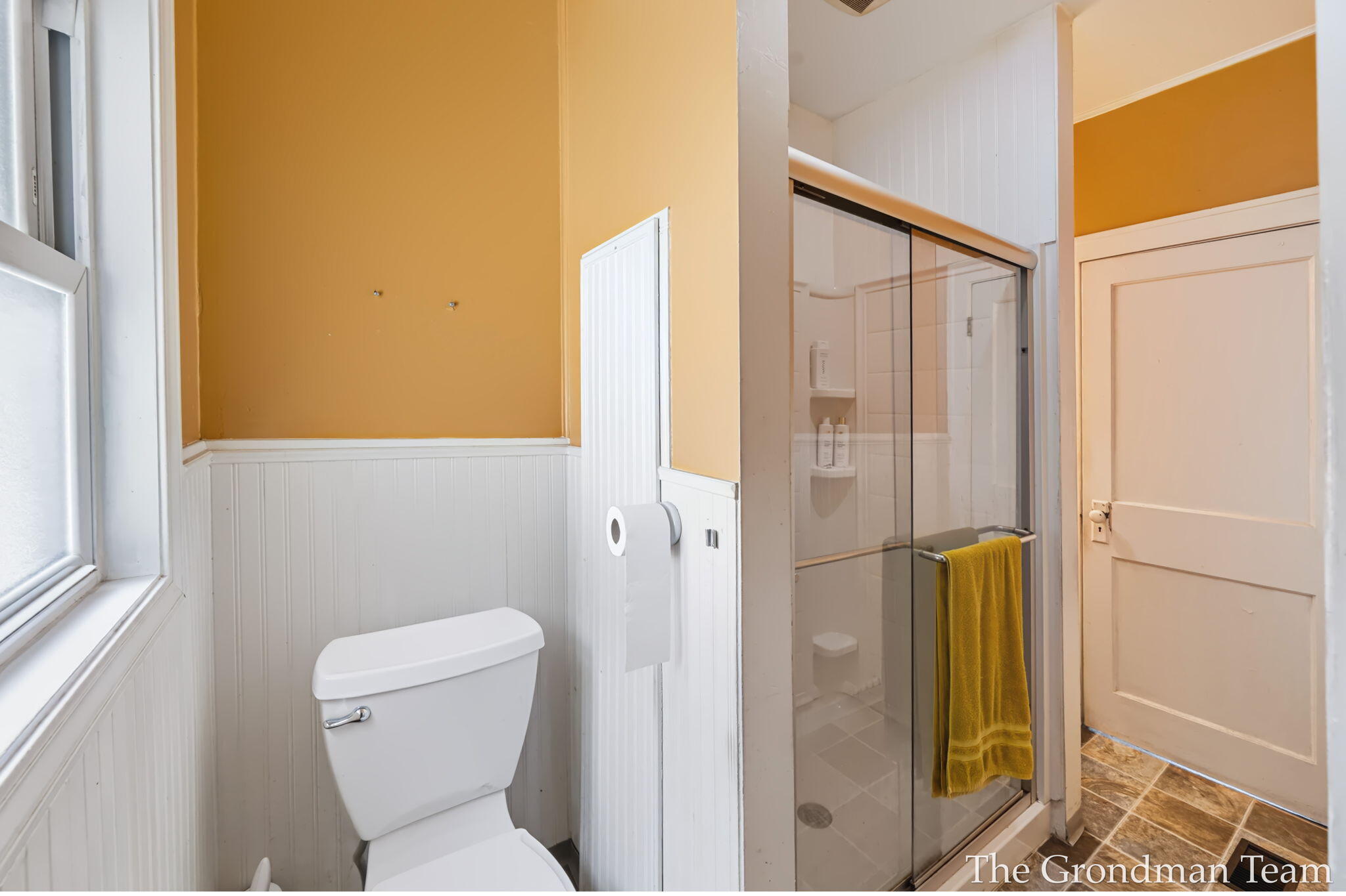 513 Spring Avenue NE Grand Rapids MI 49503
