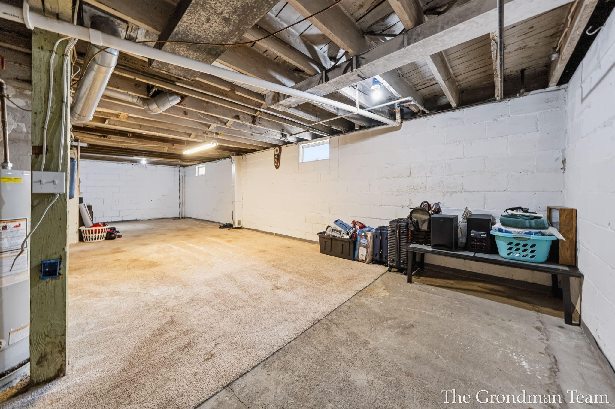 513 Spring Avenue NE Grand Rapids MI 49503