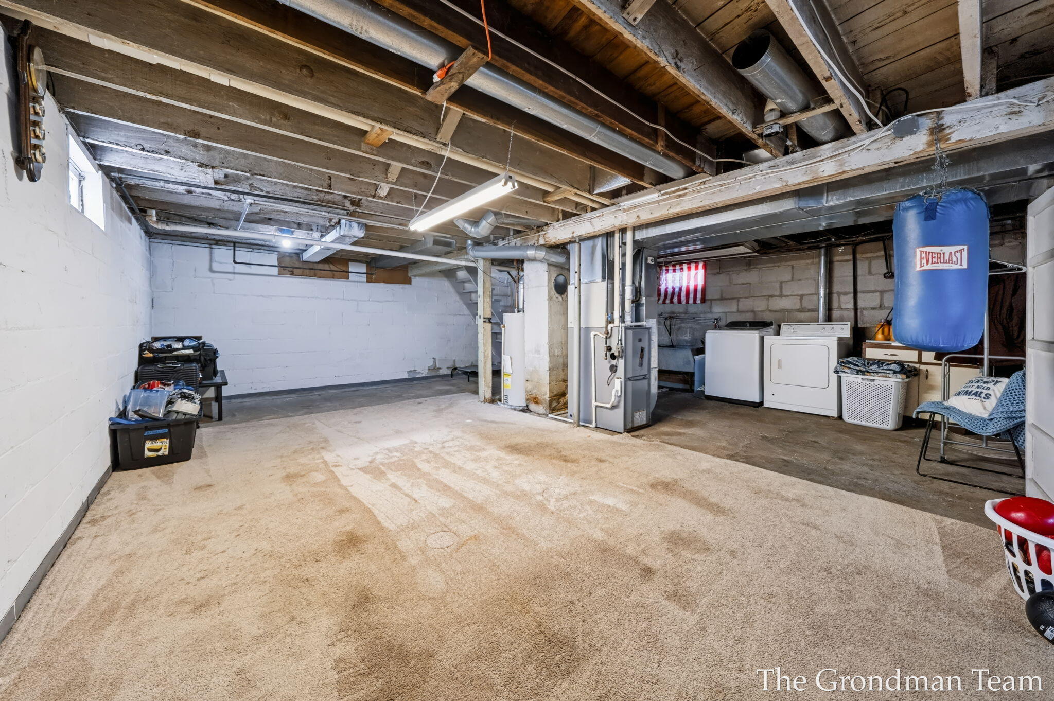 513 Spring Avenue NE Grand Rapids MI 49503