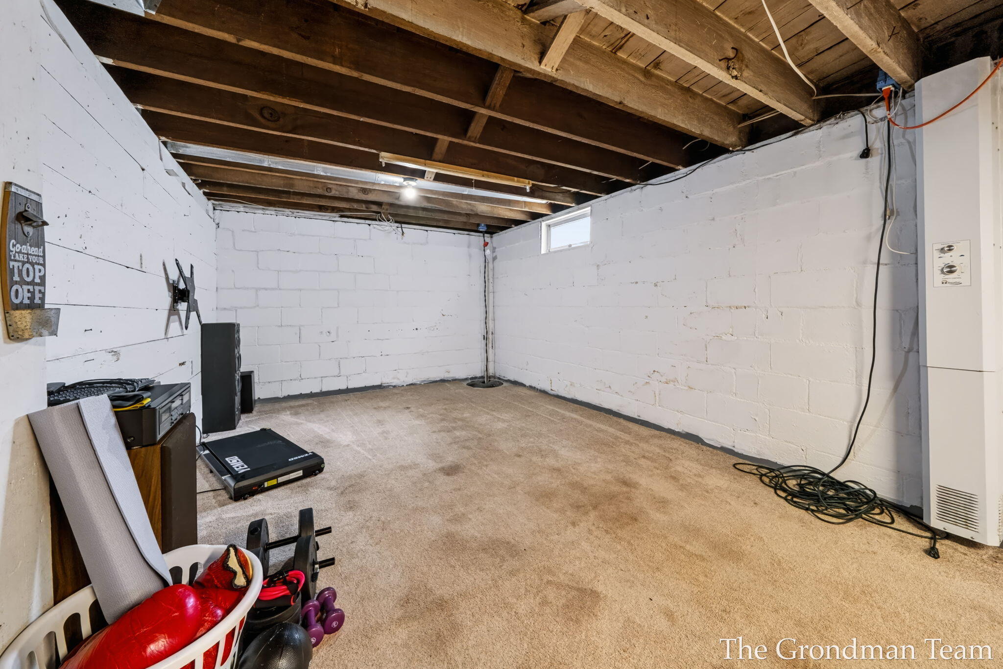 513 Spring Avenue NE Grand Rapids MI 49503