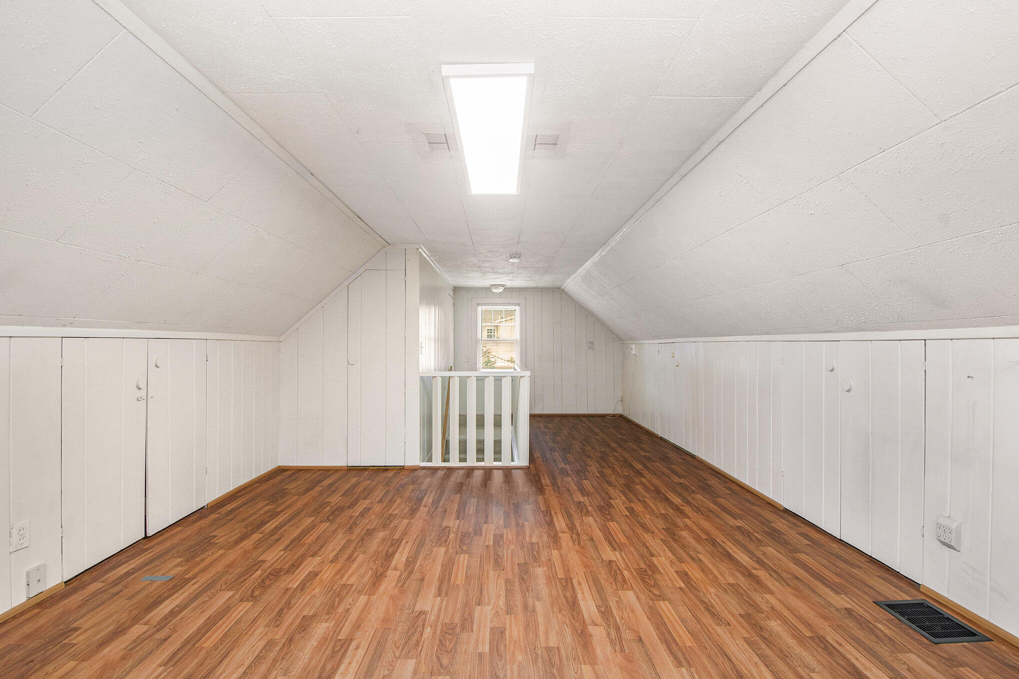 1041 Keneberry Way SE East Grand Rapids MI 49506