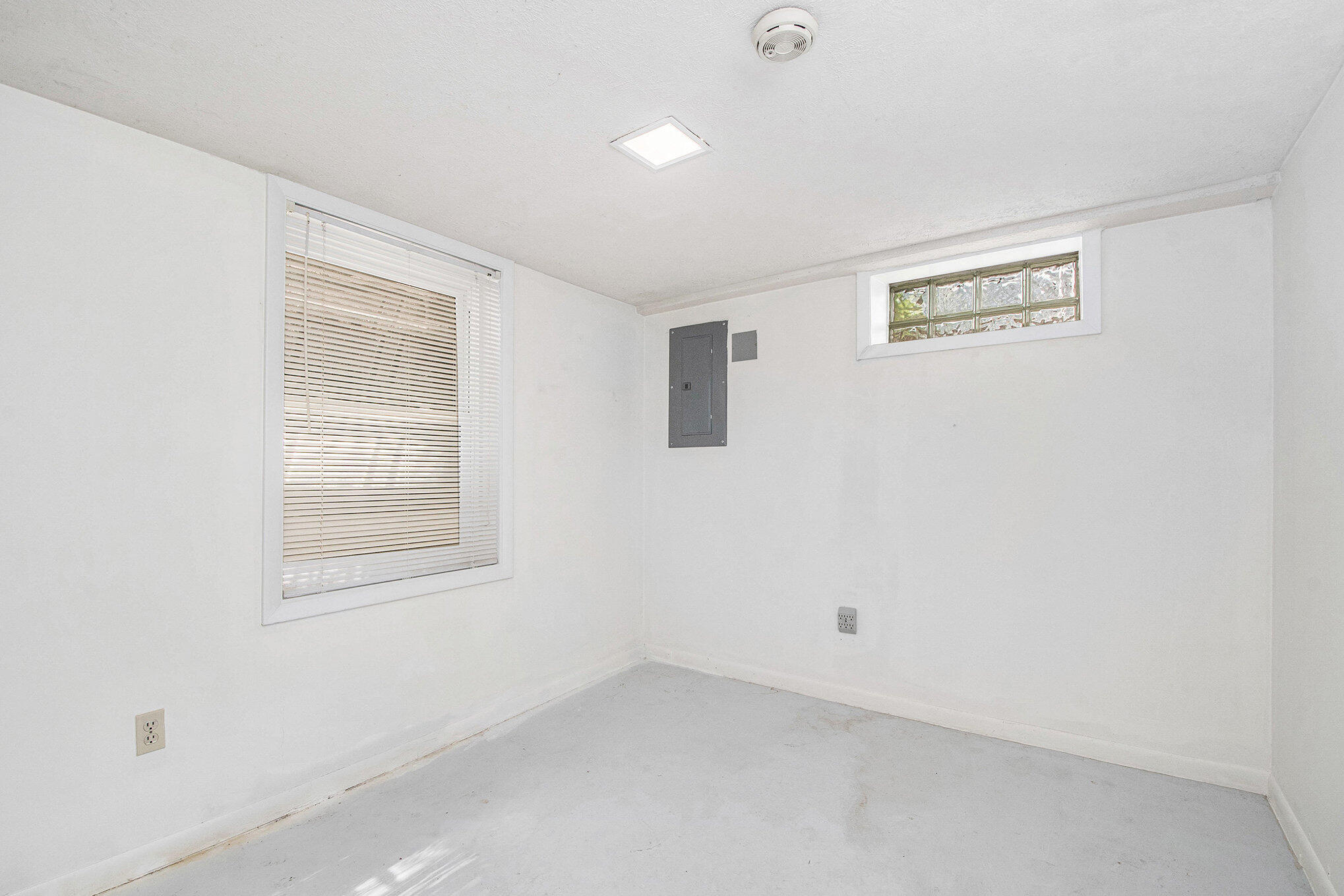 1041 Keneberry Way SE East Grand Rapids MI 49506