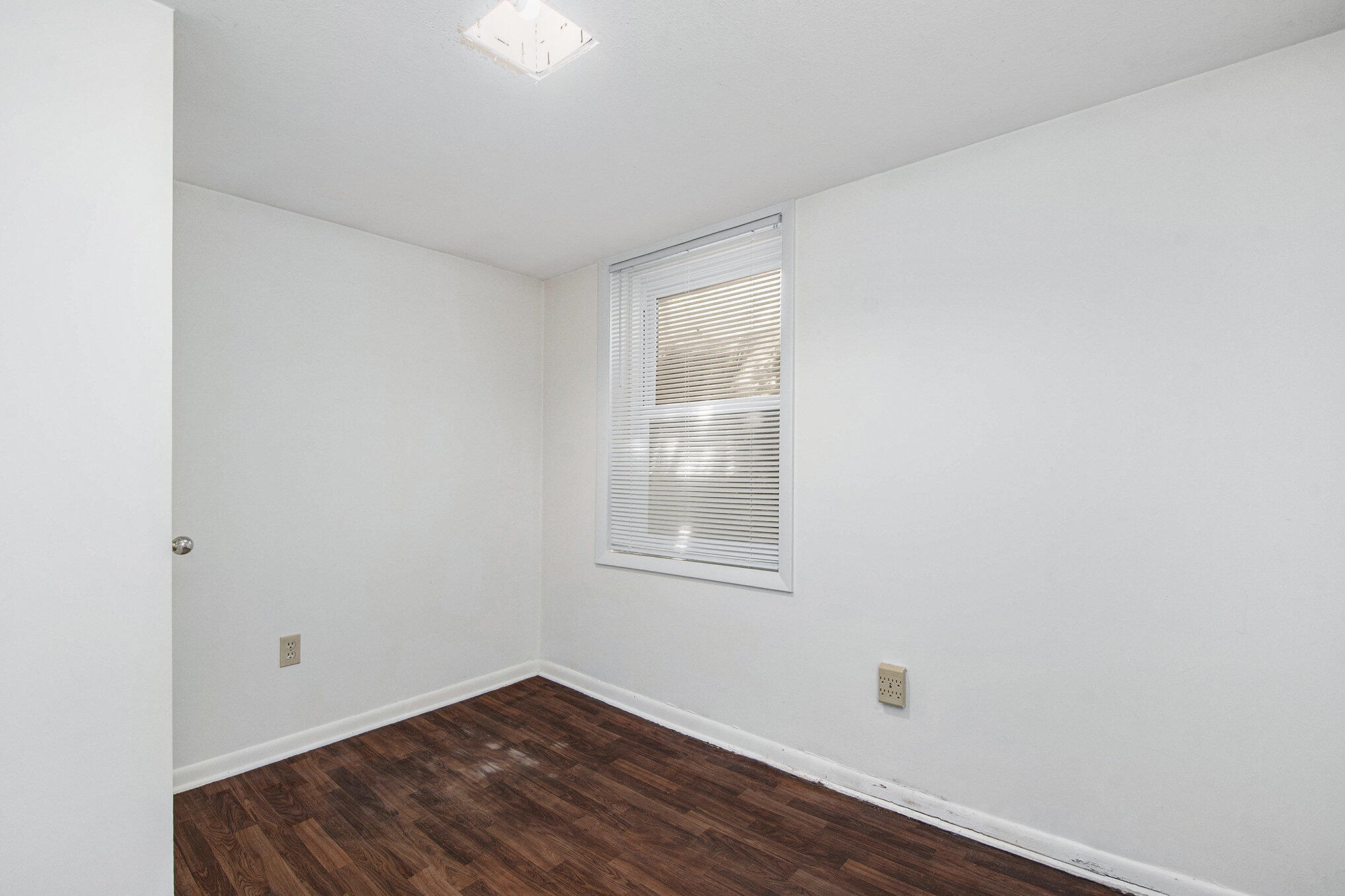 1041 Keneberry Way SE East Grand Rapids MI 49506