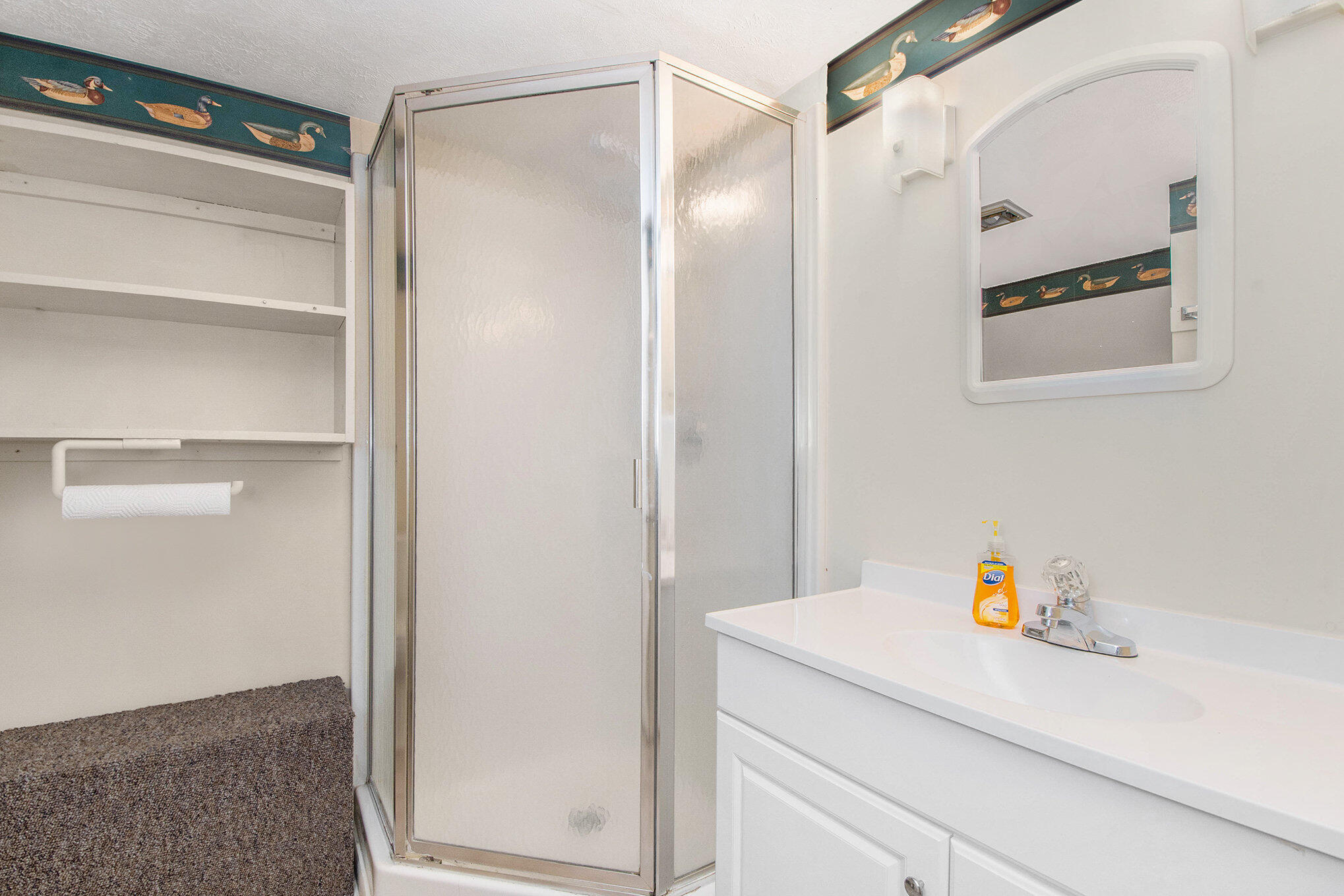 1041 Keneberry Way SE East Grand Rapids MI 49506