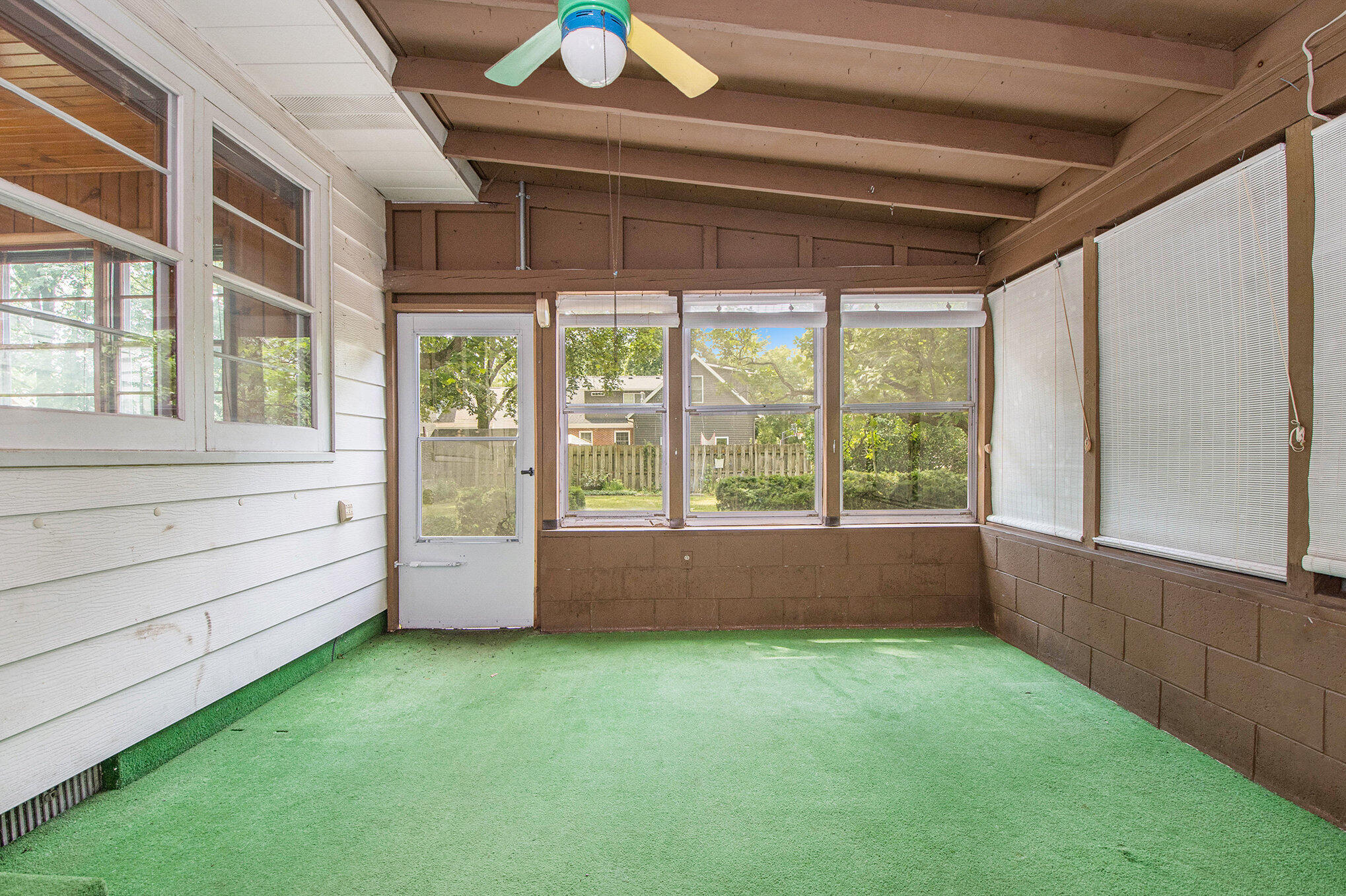 1041 Keneberry Way SE East Grand Rapids MI 49506