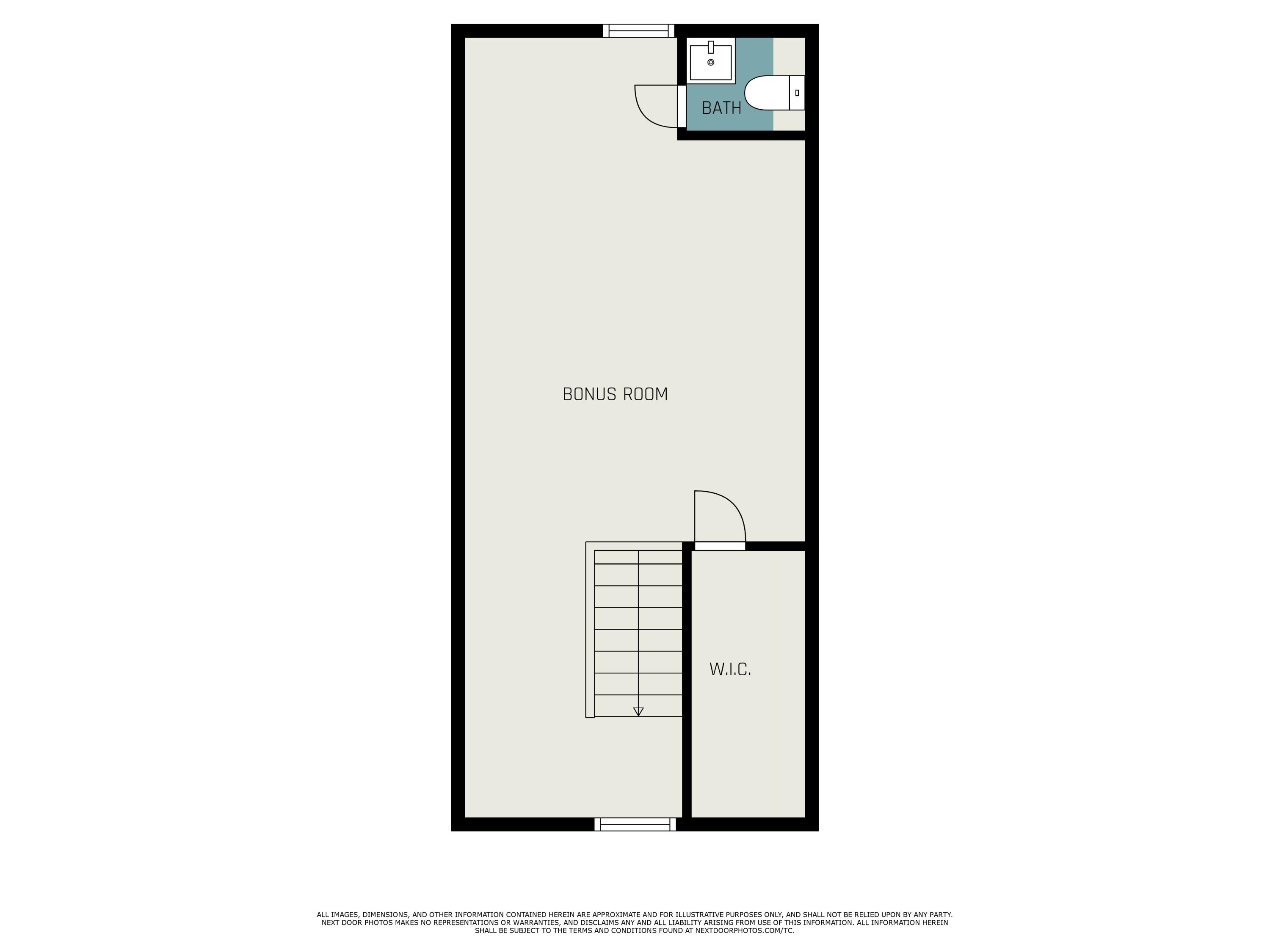 1041 Keneberry Way SE East Grand Rapids MI 49506