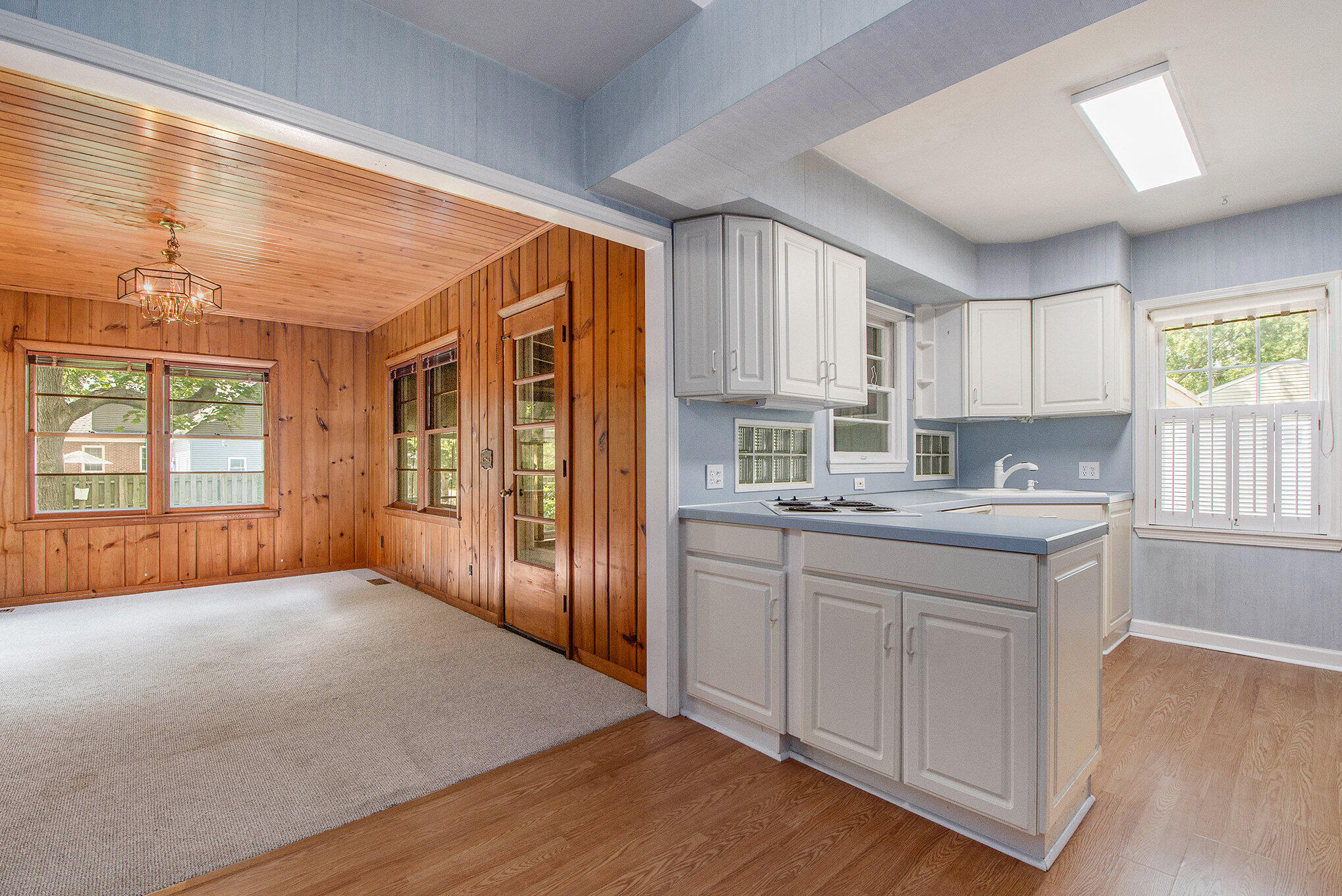 1041 Keneberry Way SE East Grand Rapids MI 49506