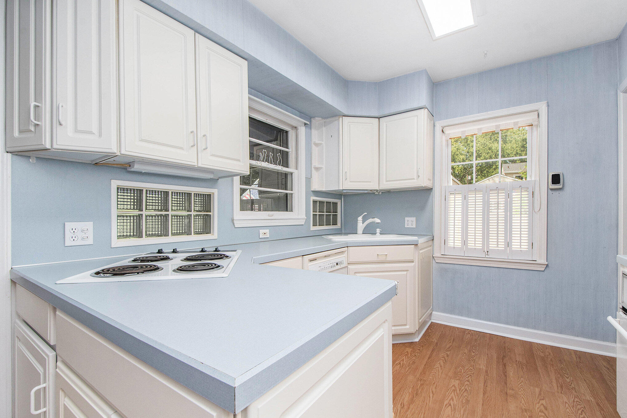 1041 Keneberry Way SE East Grand Rapids MI 49506