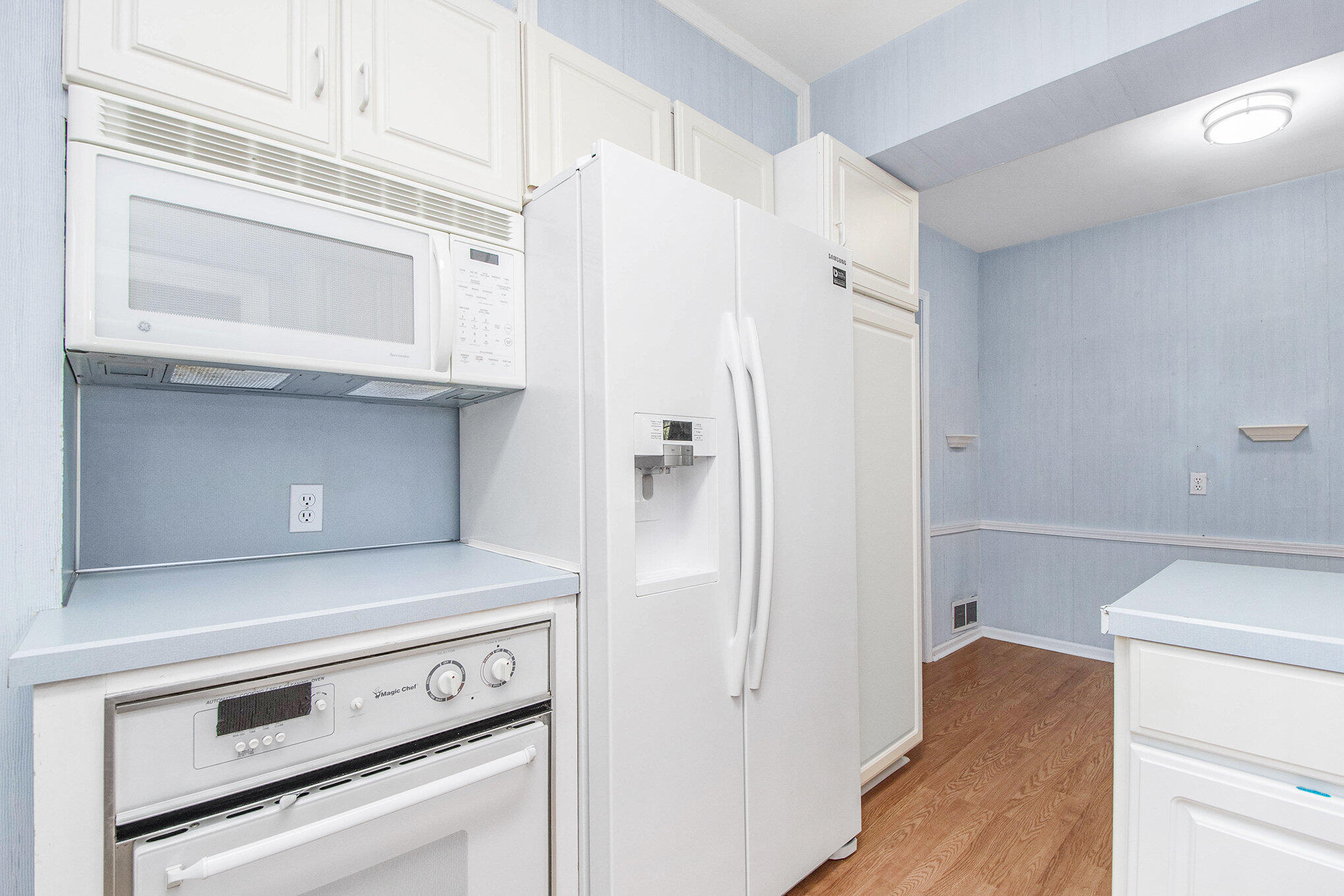 1041 Keneberry Way SE East Grand Rapids MI 49506