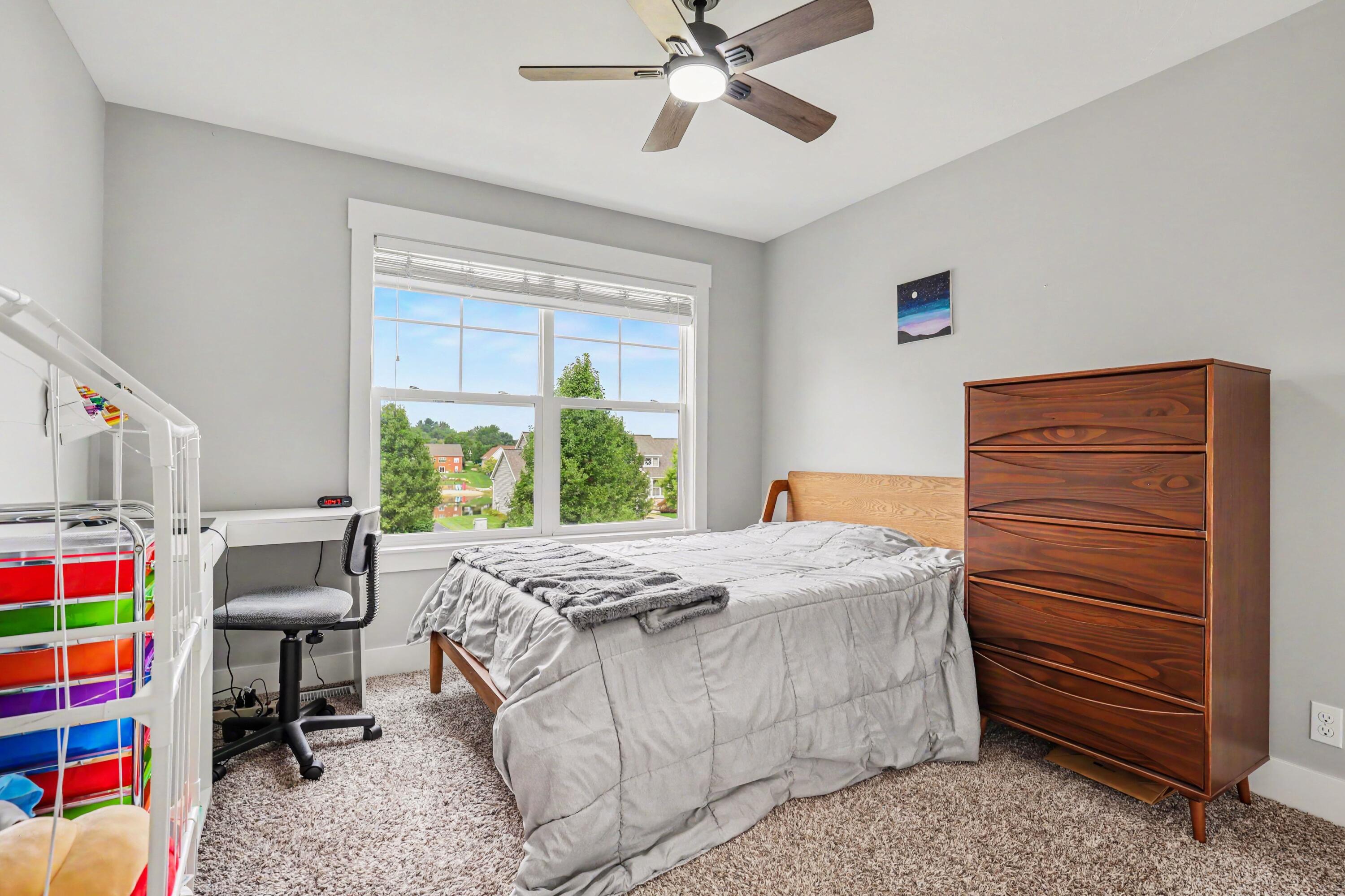 7278 Rosie Shores Drive SW Byron Center MI 49315