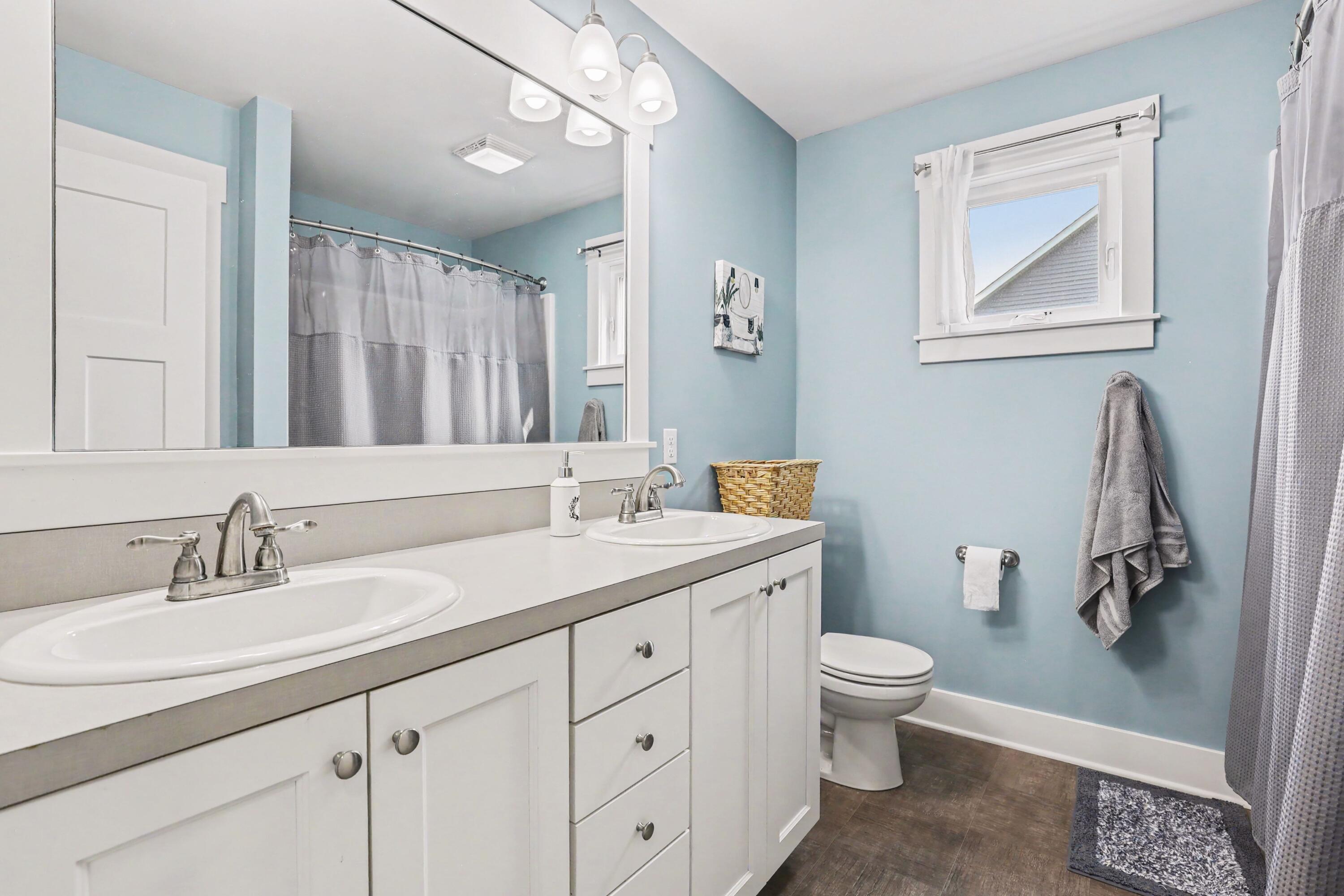 7278 Rosie Shores Drive SW Byron Center MI 49315