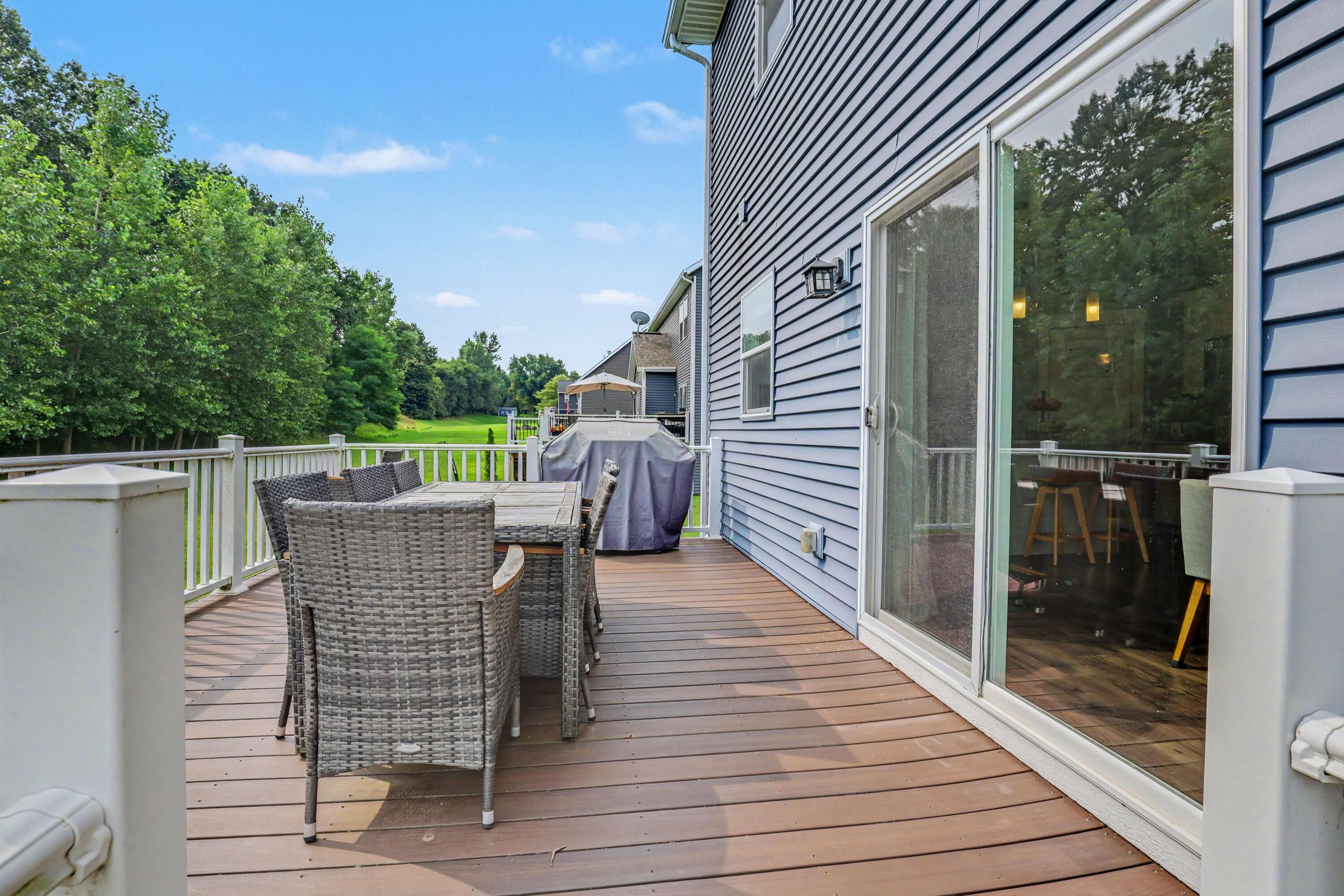 7278 Rosie Shores Drive SW Byron Center MI 49315