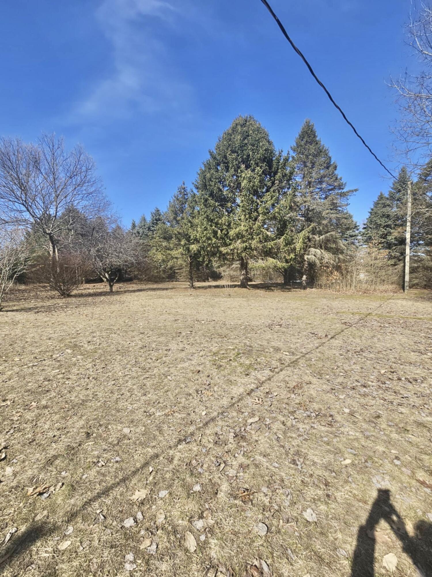 3060 Snyder Road Benton Harbor MI 49022
