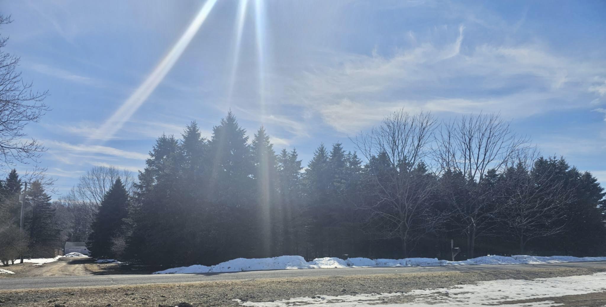 3060 Snyder Road Benton Harbor MI 49022