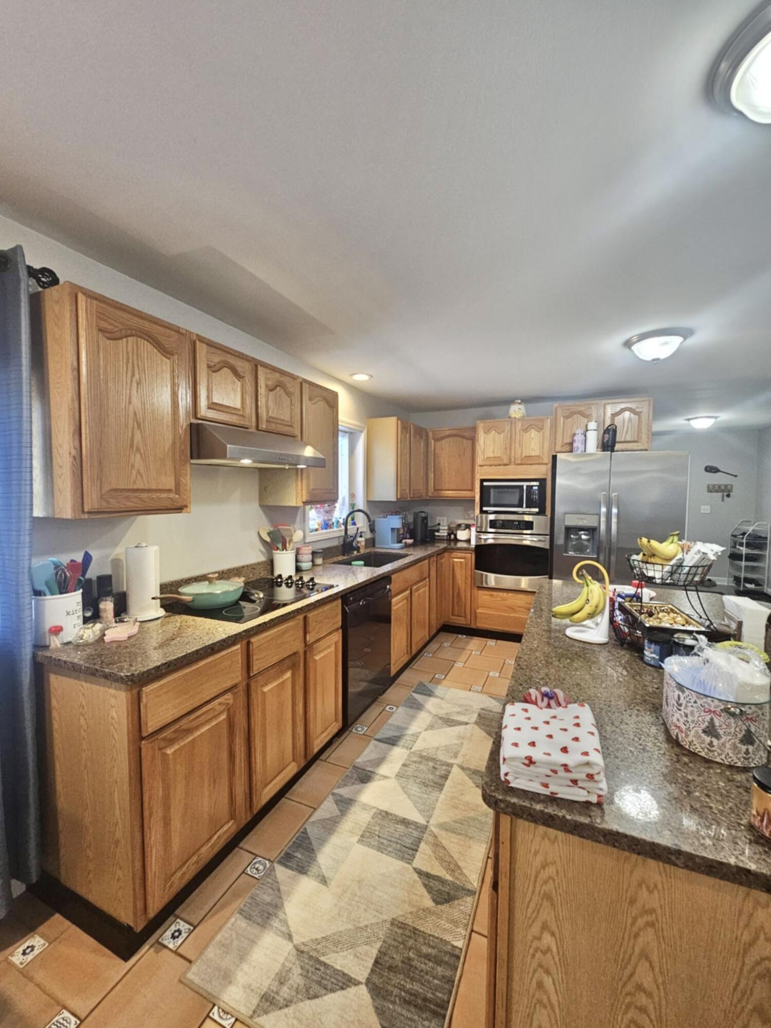 3060 Snyder Road Benton Harbor MI 49022