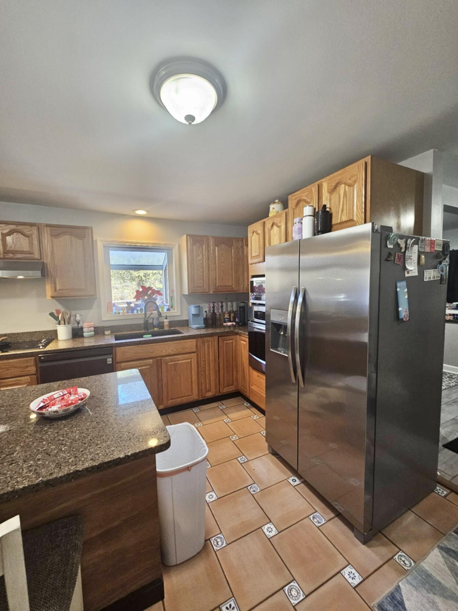 3060 Snyder Road Benton Harbor MI 49022