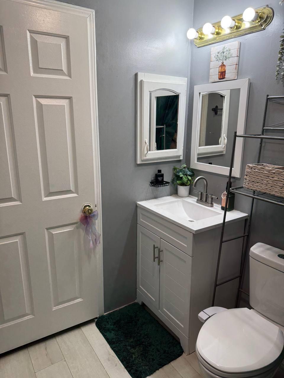 421 Fulton Street Buchanan MI 49107