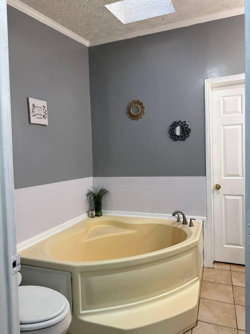 421 Fulton Street Buchanan MI 49107