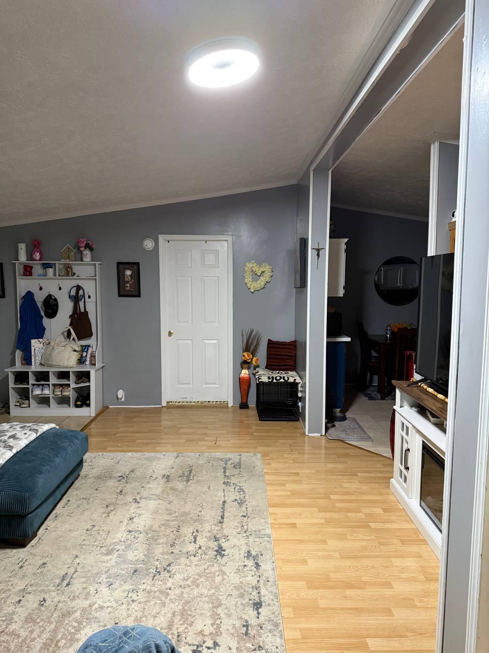 421 Fulton Street Buchanan MI 49107