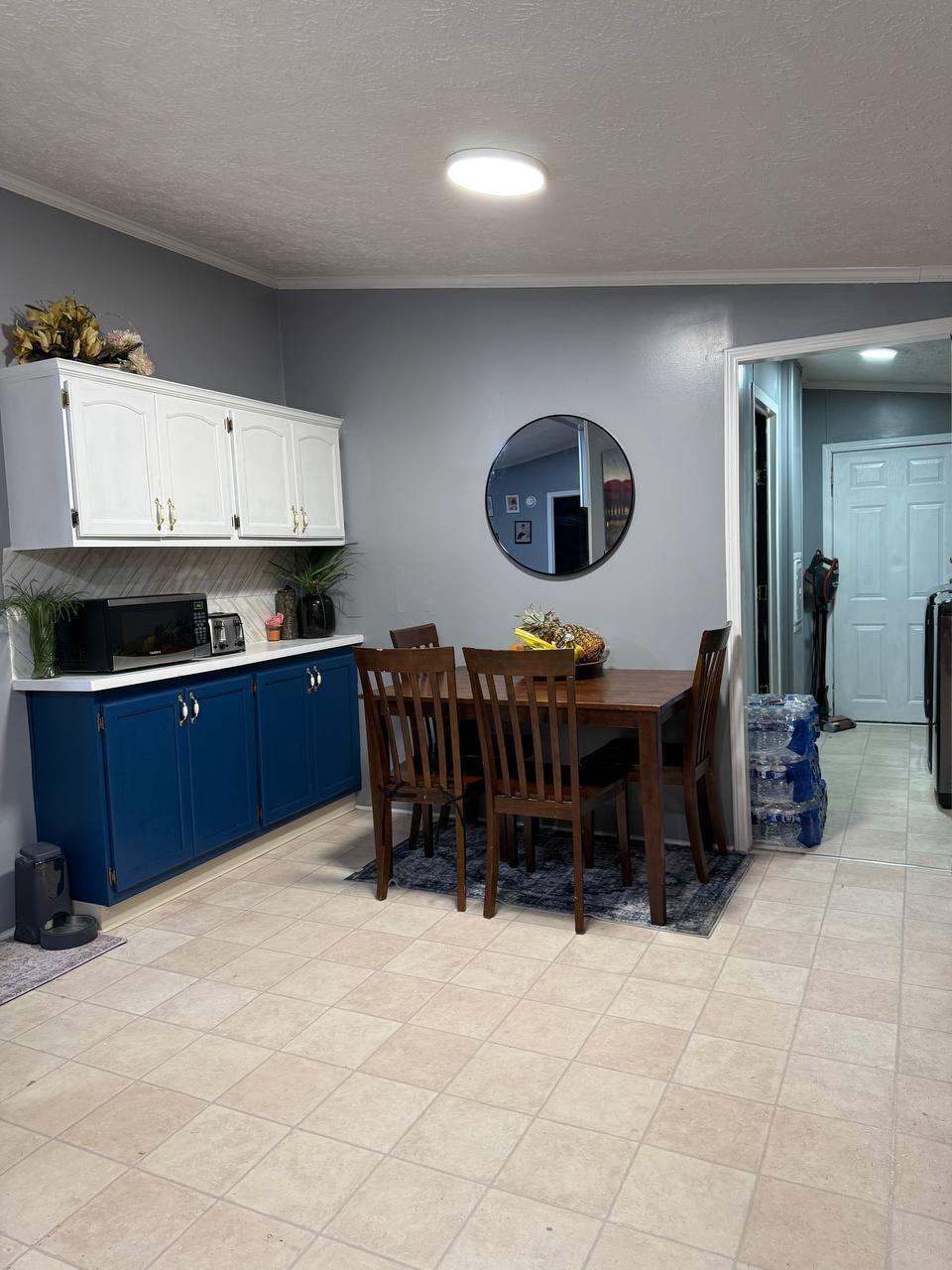421 Fulton Street Buchanan MI 49107