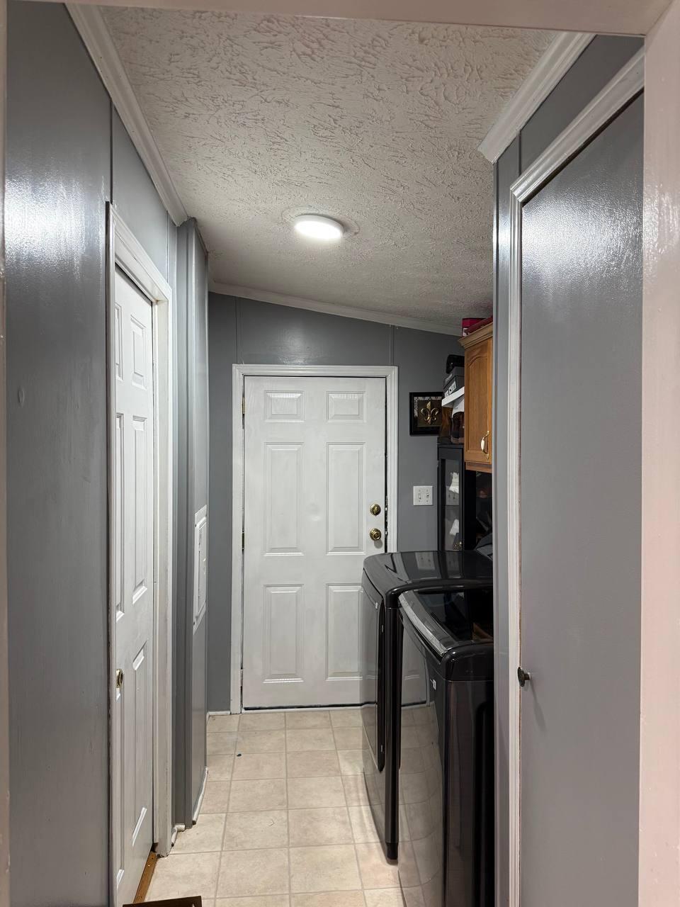 421 Fulton Street Buchanan MI 49107