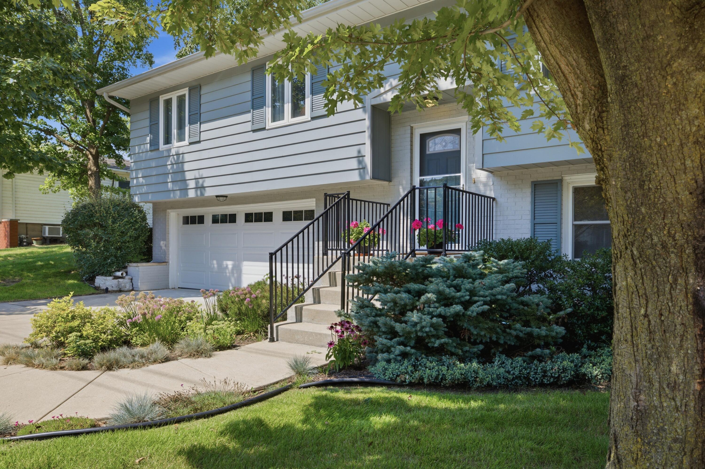 1326 W Water Street New Buffalo MI 49117