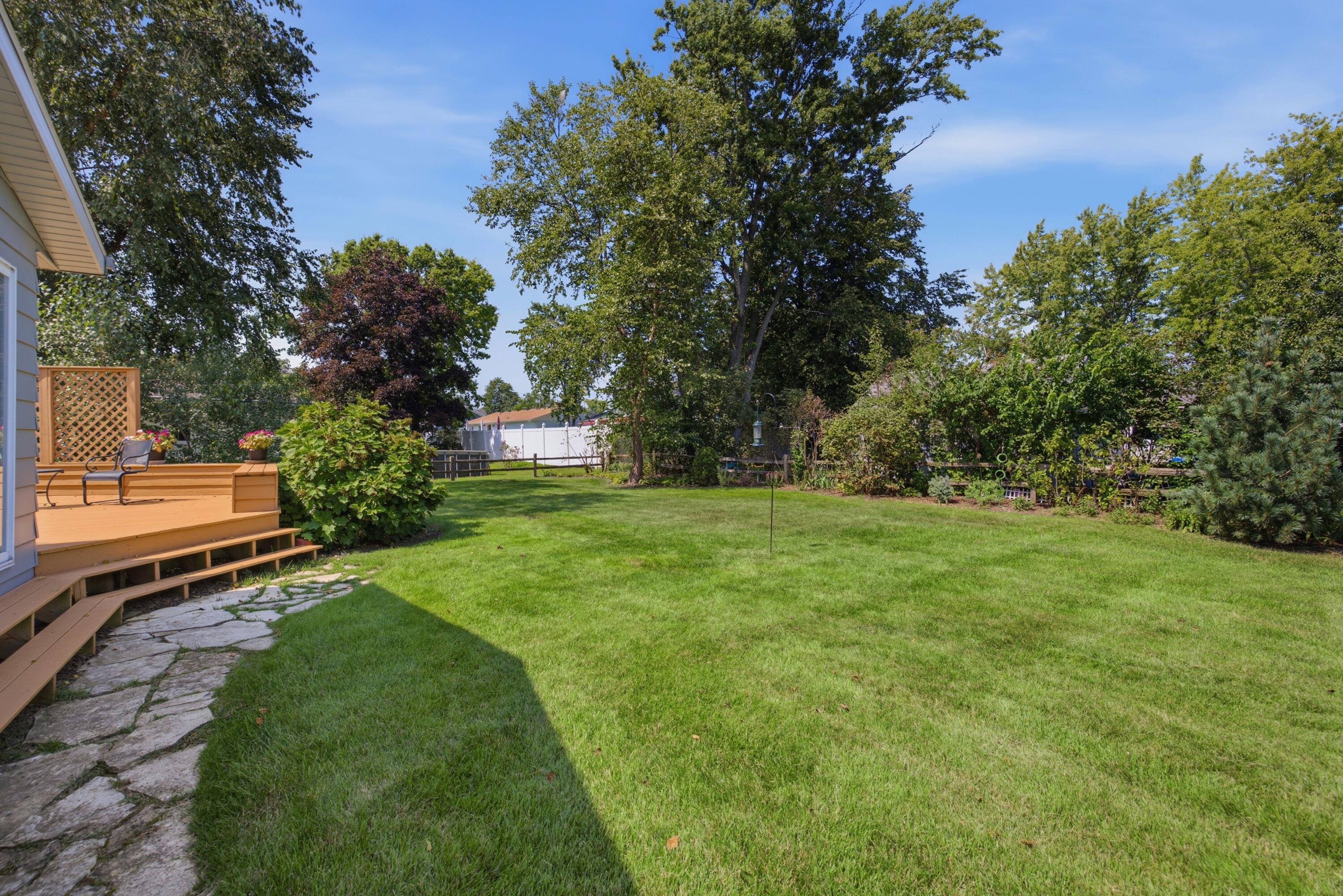 1326 W Water Street New Buffalo MI 49117