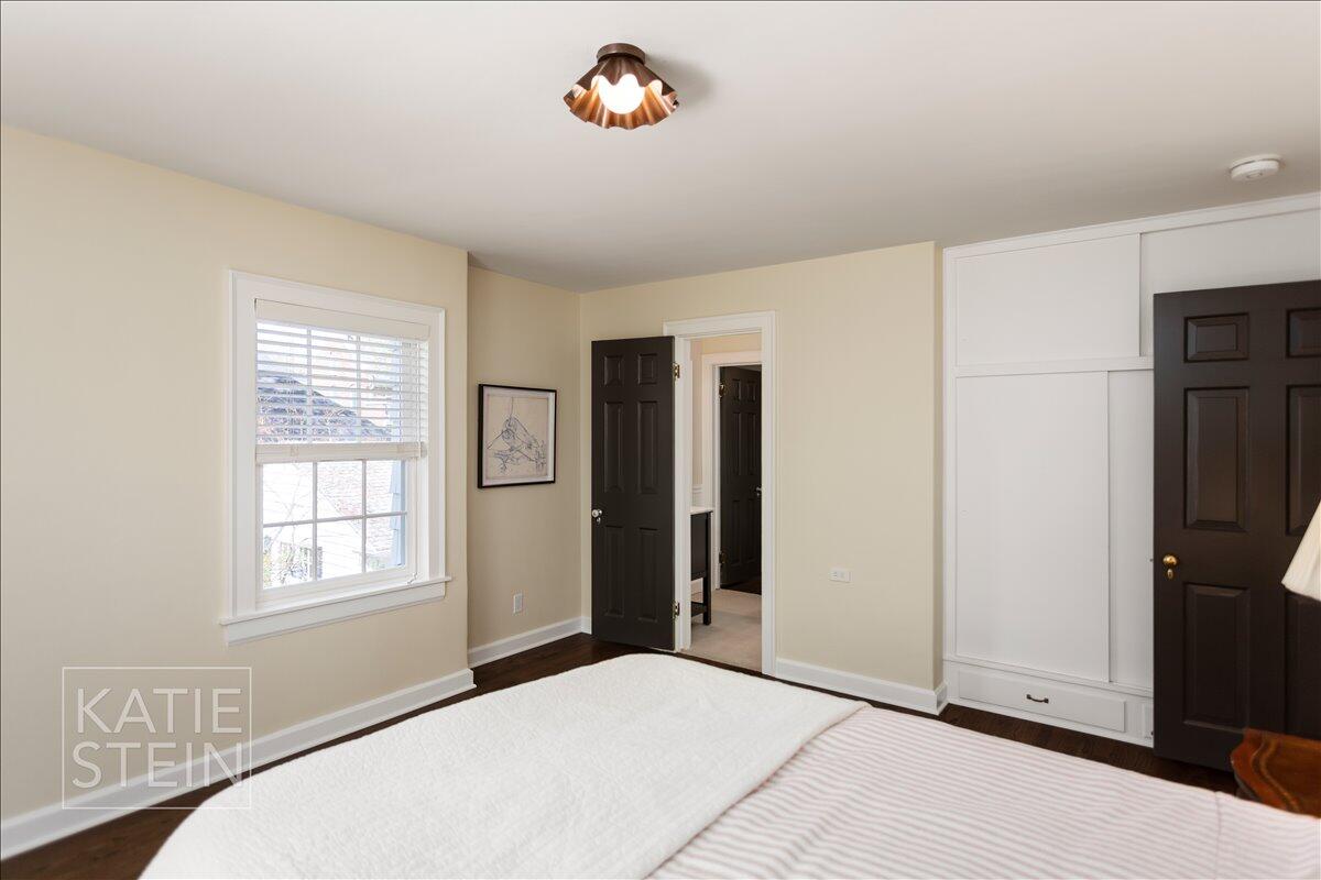 833 Gladstone Drive SE Grand Rapids MI 49506