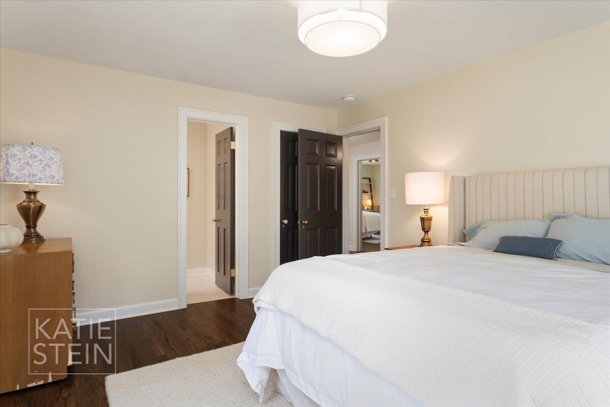 833 Gladstone Drive SE Grand Rapids MI 49506