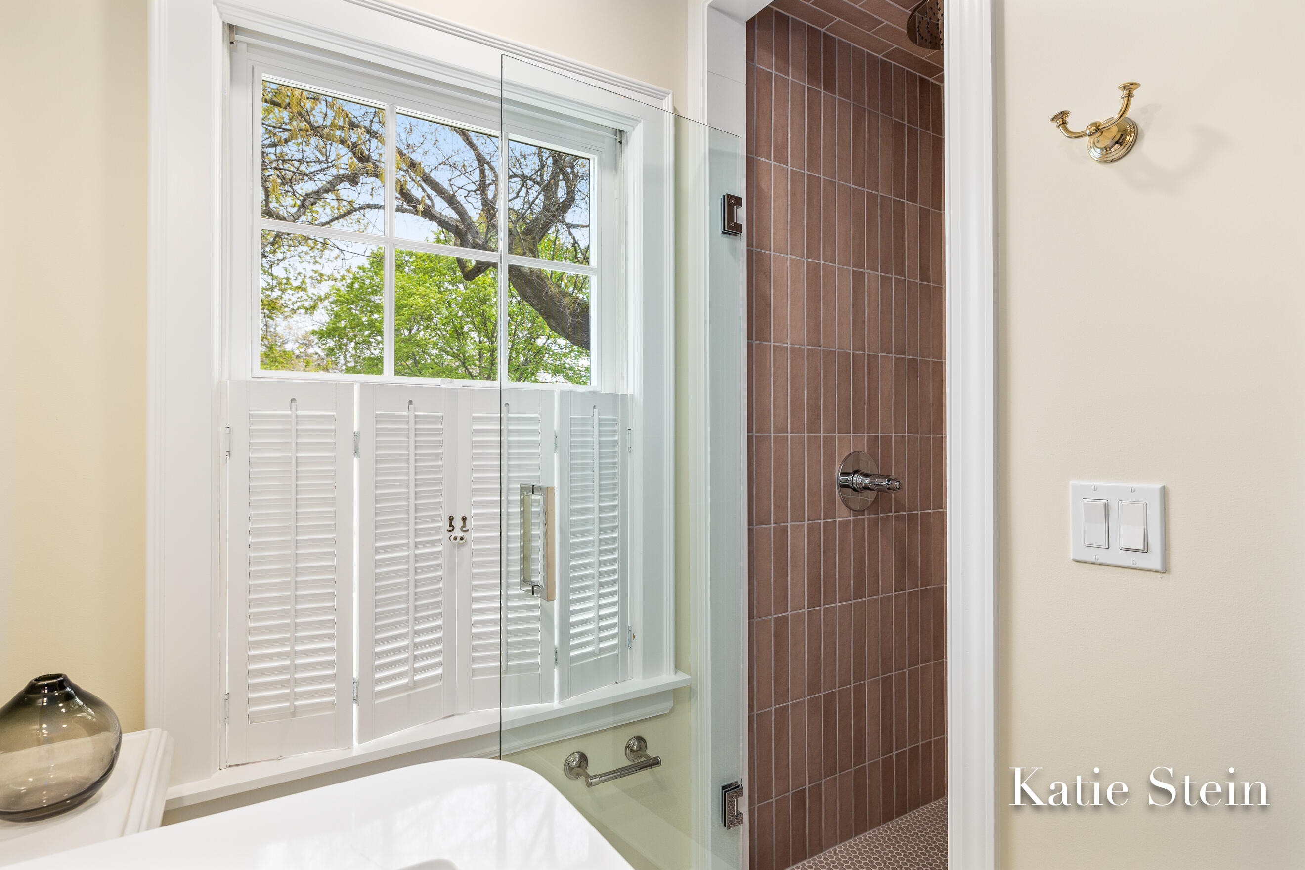 833 Gladstone Drive SE Grand Rapids MI 49506