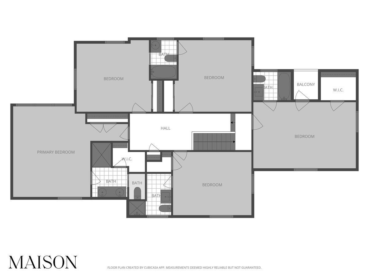 833 Gladstone Drive SE Grand Rapids MI 49506