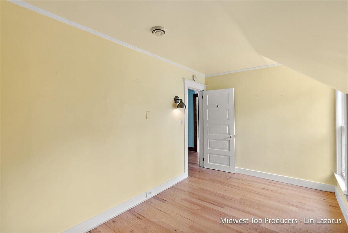 125 Mack Avenue NE Grand Rapids MI 49503