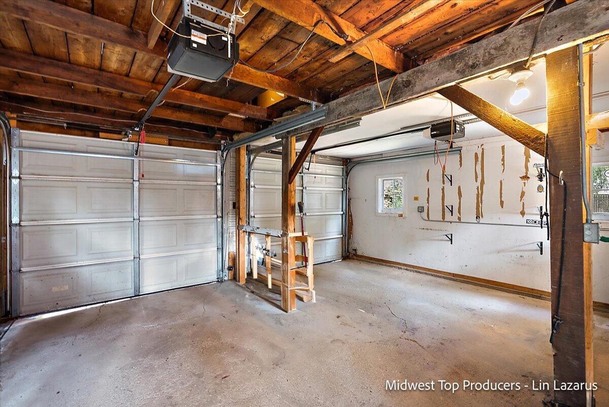 125 Mack Avenue NE Grand Rapids MI 49503