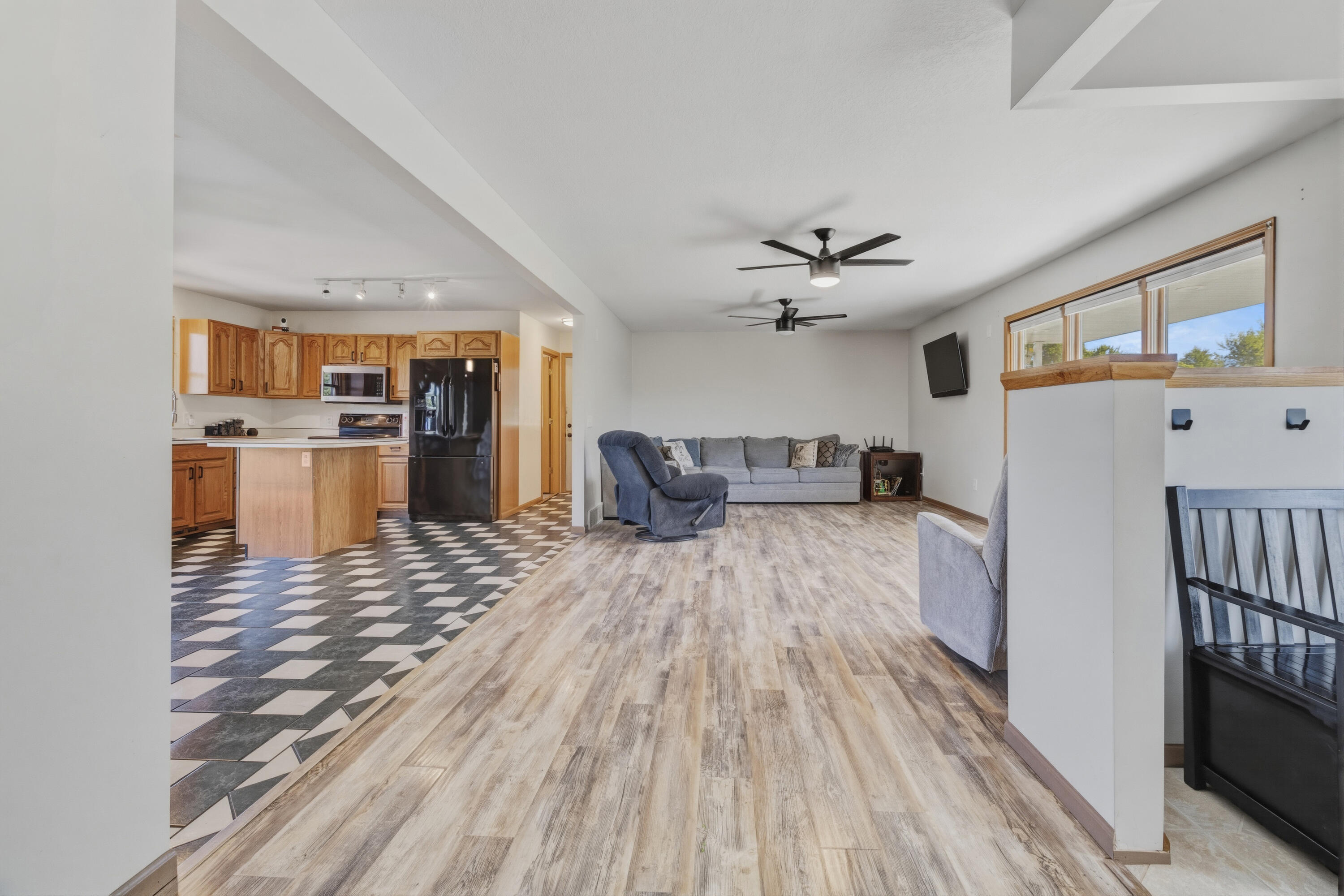 4763 Putnam Road Muskegon MI 49445