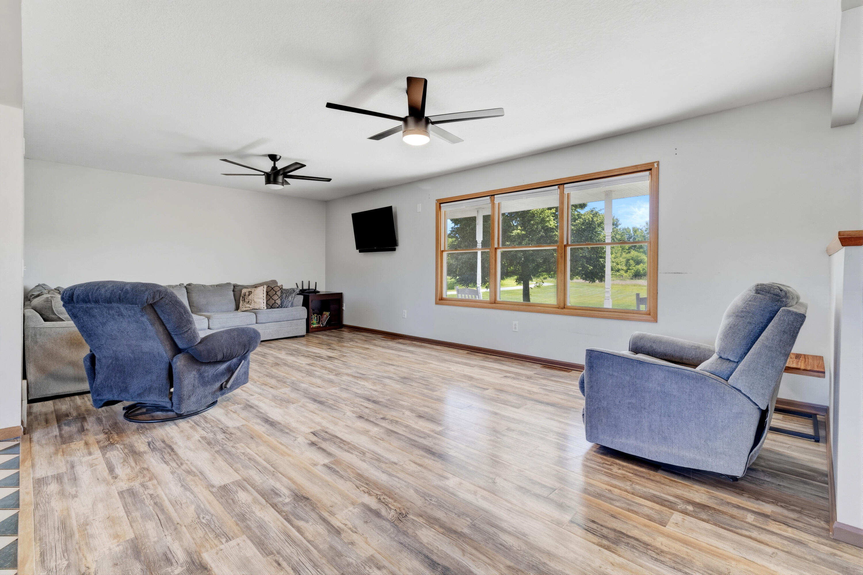 4763 Putnam Road Muskegon MI 49445