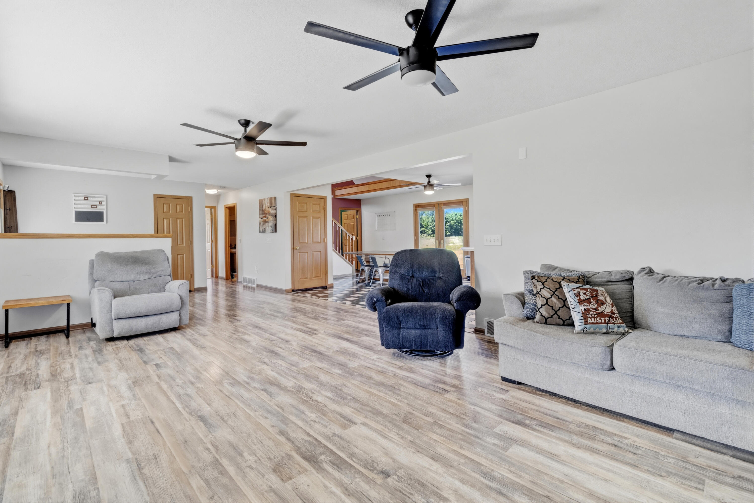 4763 Putnam Road Muskegon MI 49445