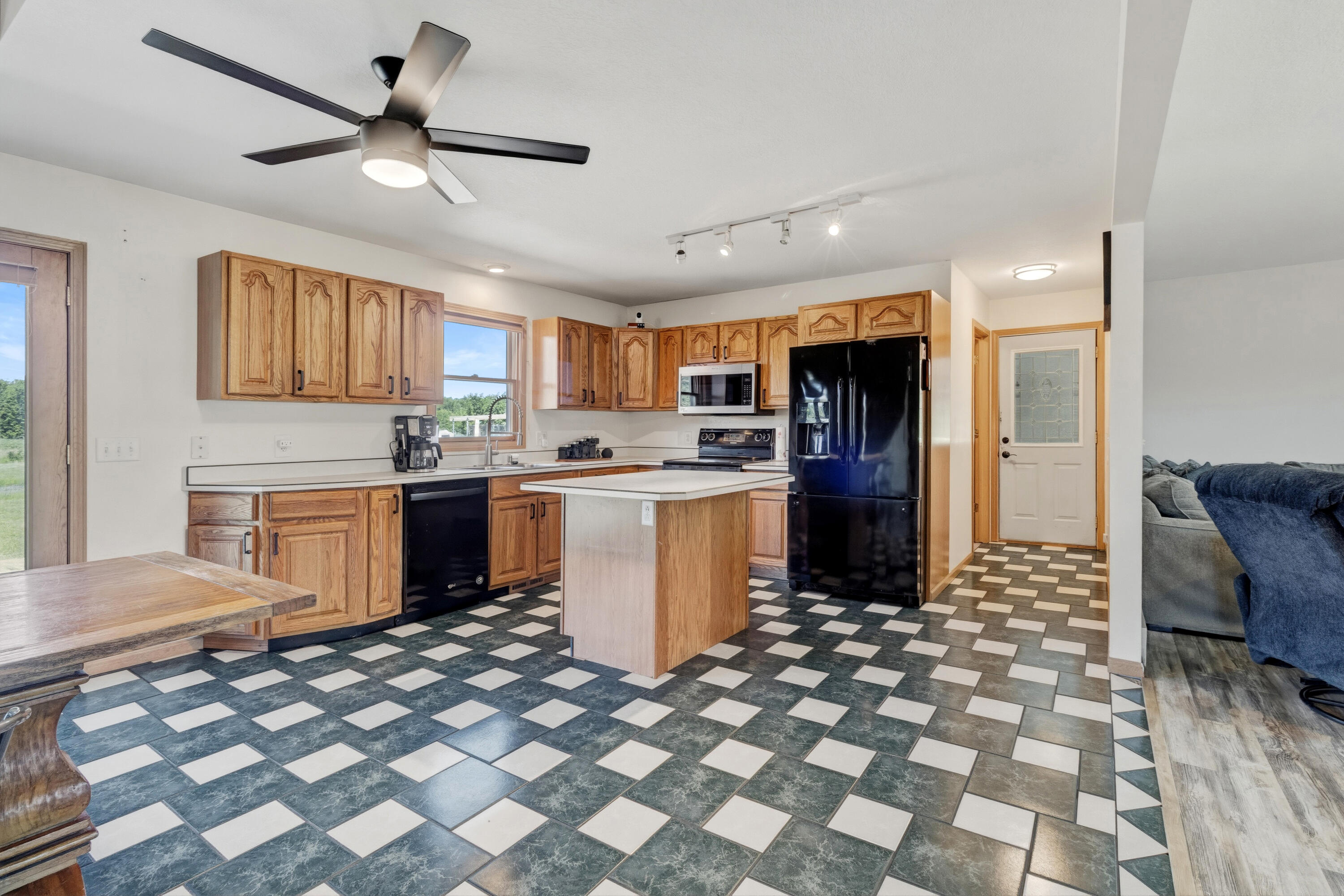 4763 Putnam Road Muskegon MI 49445