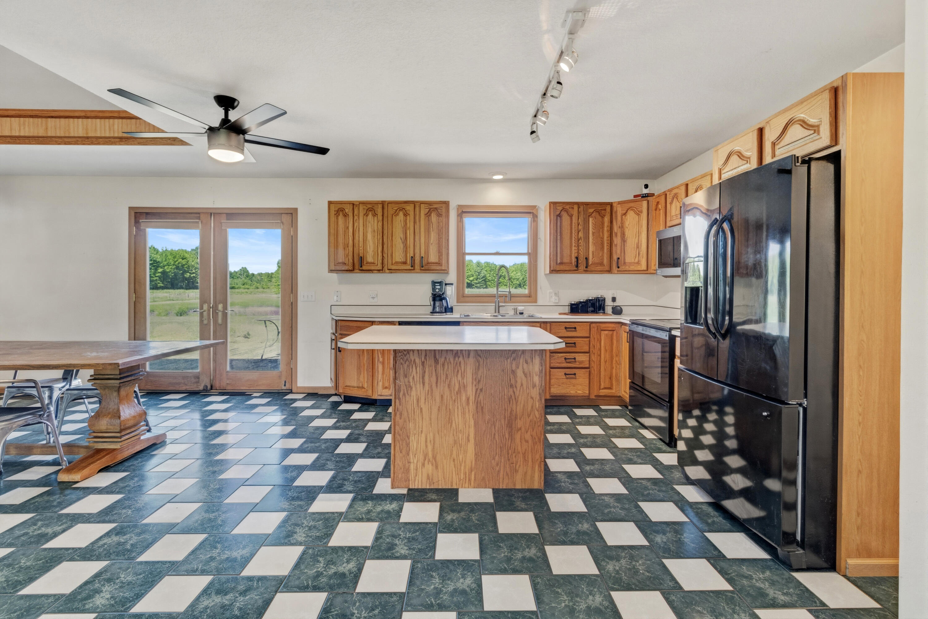 4763 Putnam Road Muskegon MI 49445