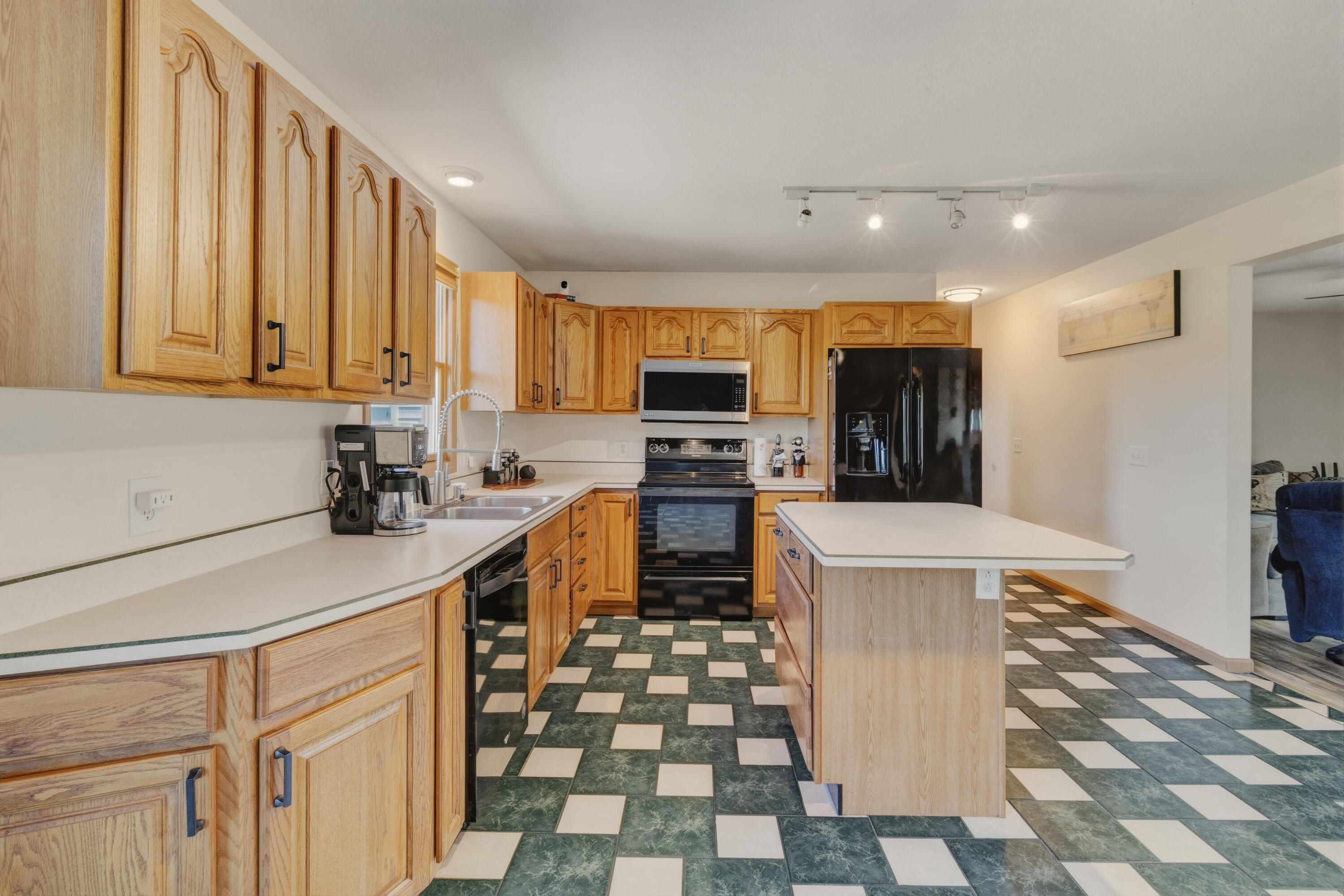 4763 Putnam Road Muskegon MI 49445