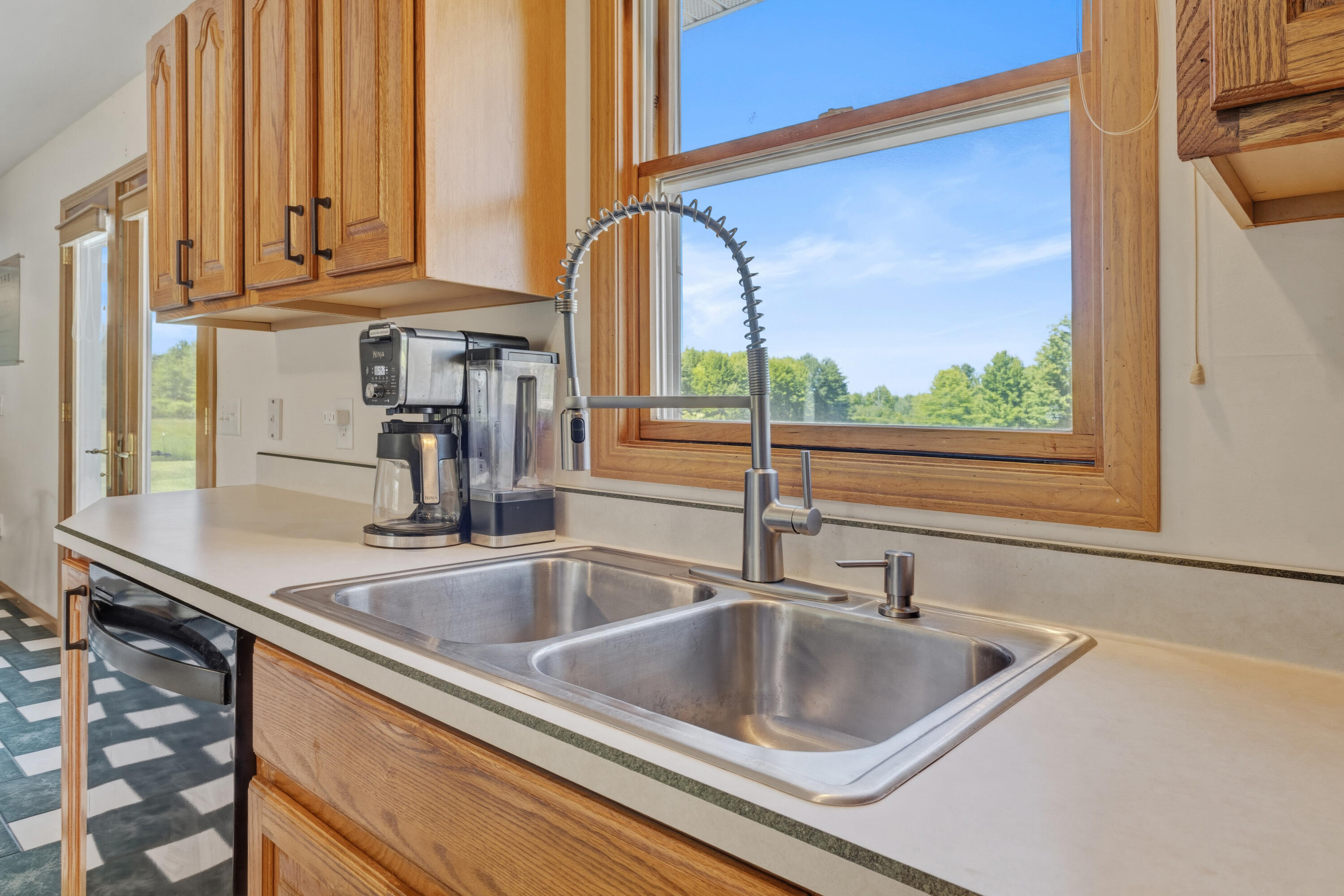 4763 Putnam Road Muskegon MI 49445