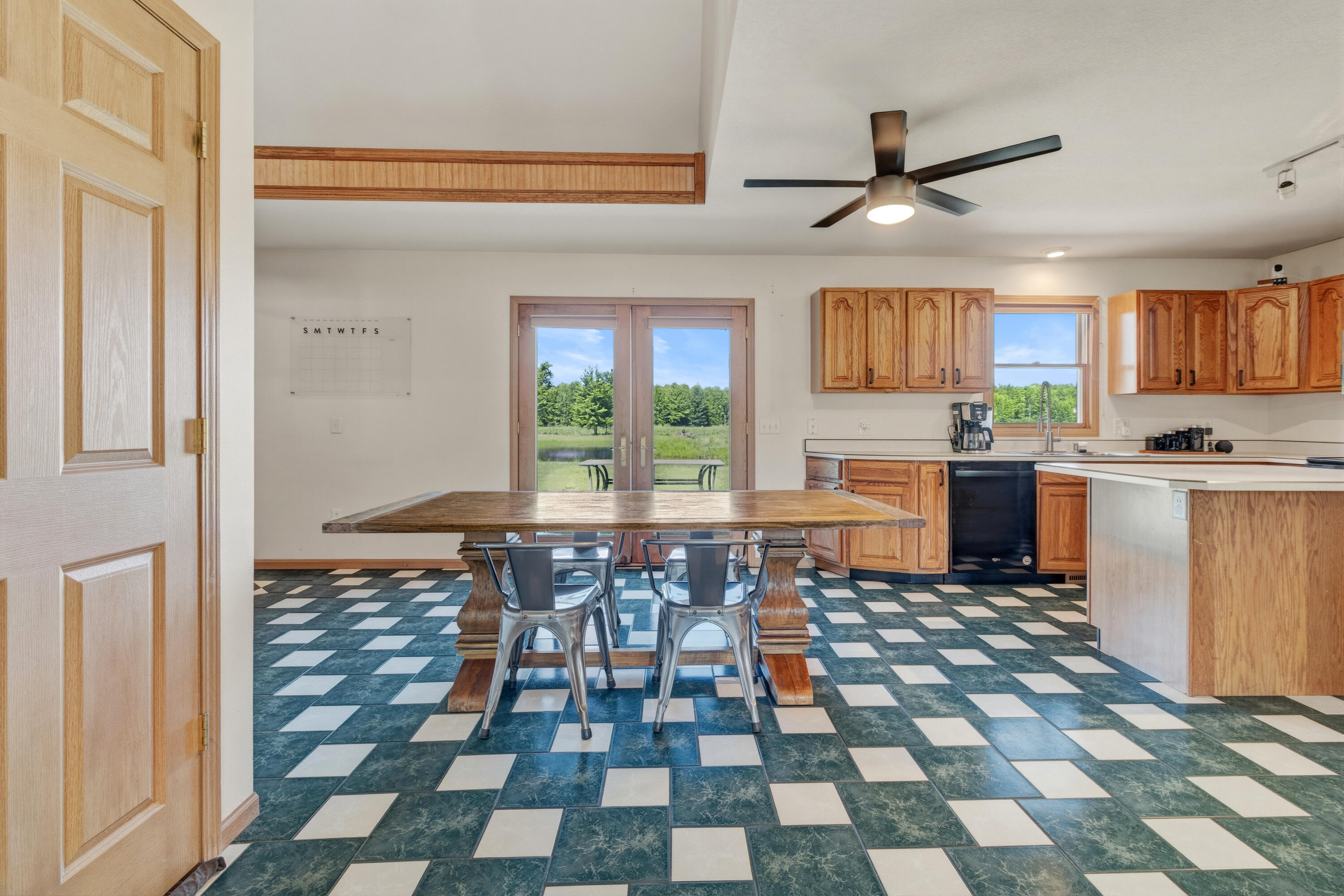 4763 Putnam Road Muskegon MI 49445
