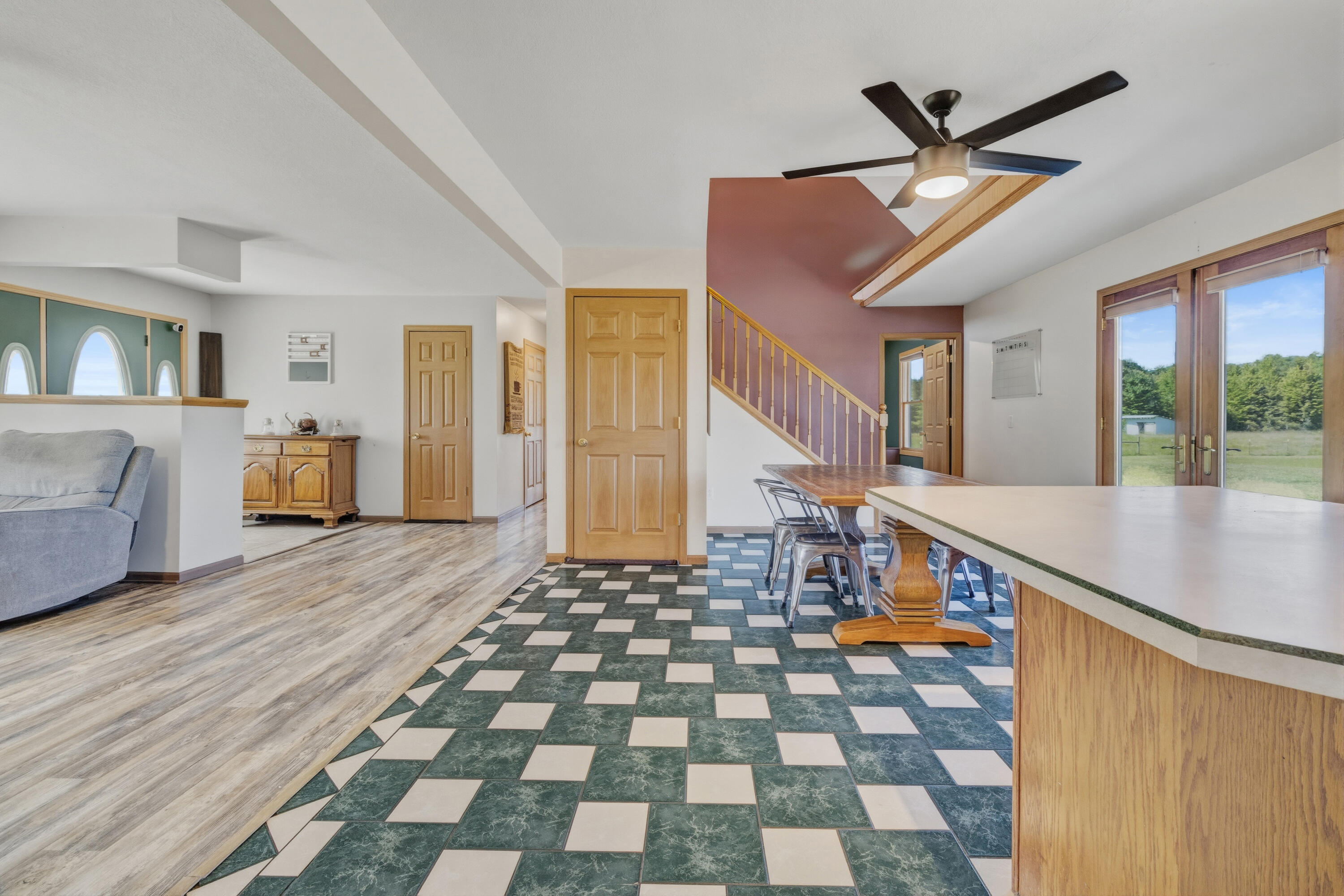 4763 Putnam Road Muskegon MI 49445