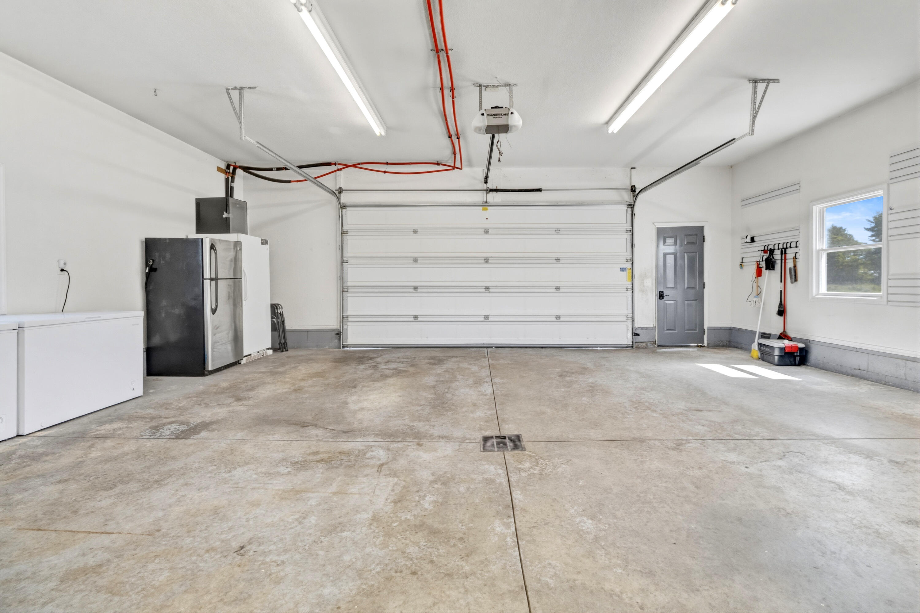 4763 Putnam Road Muskegon MI 49445
